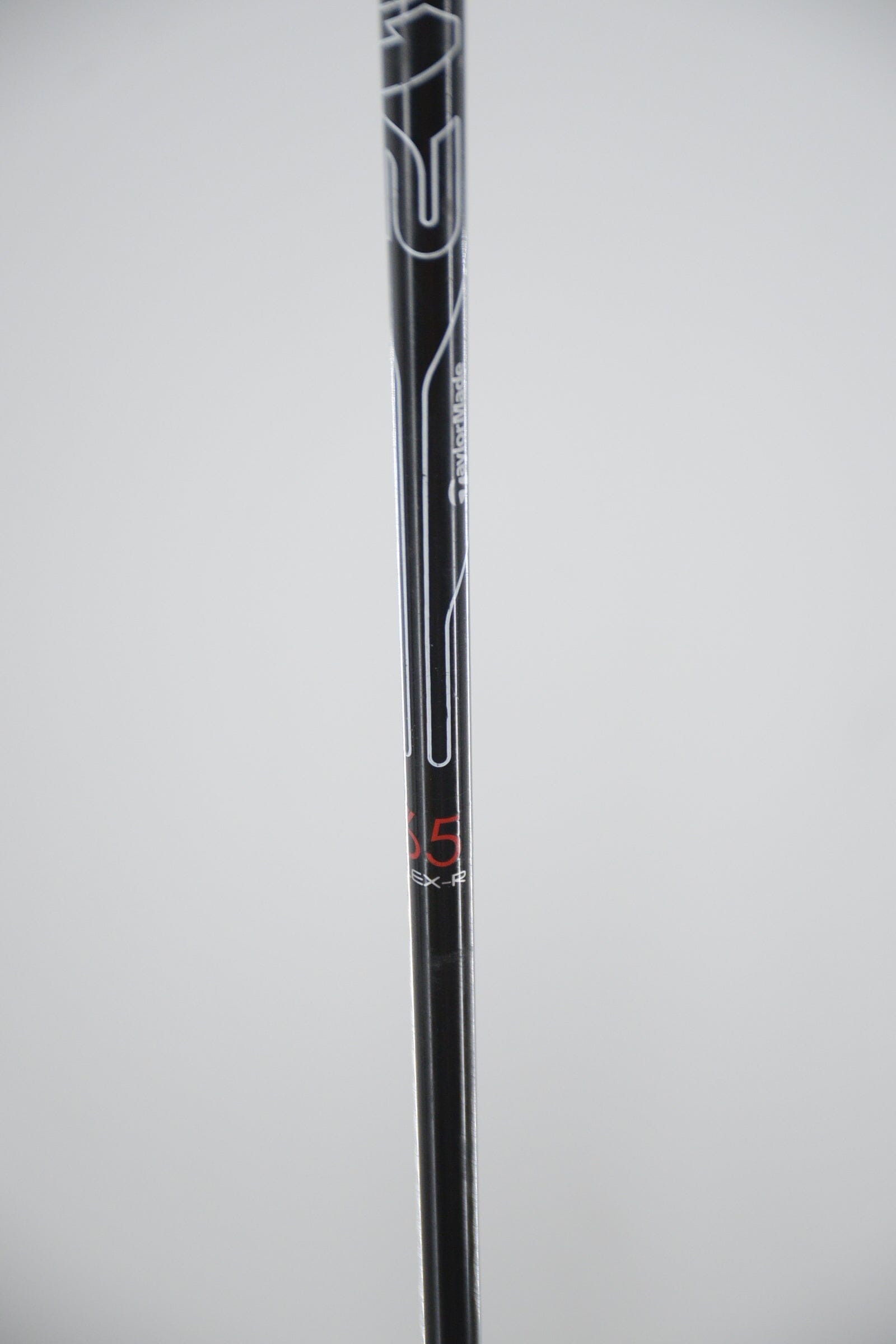 TaylorMade M2 5 Hybrid R Flex 39.75" Golf Clubs GolfRoots