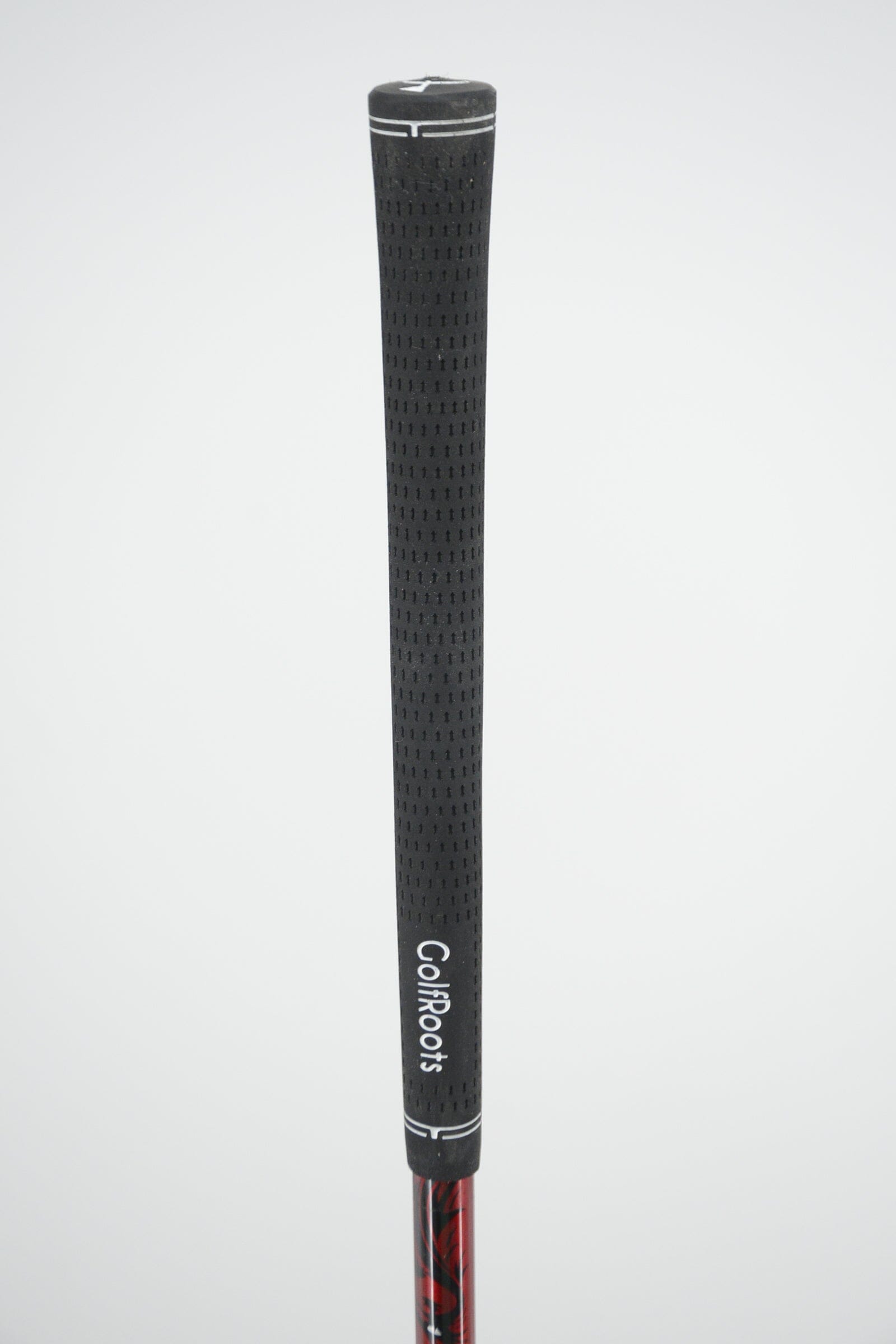 Tour Edge Exotics C721 3 Hybrid R Flex 38.75" Golf Clubs GolfRoots