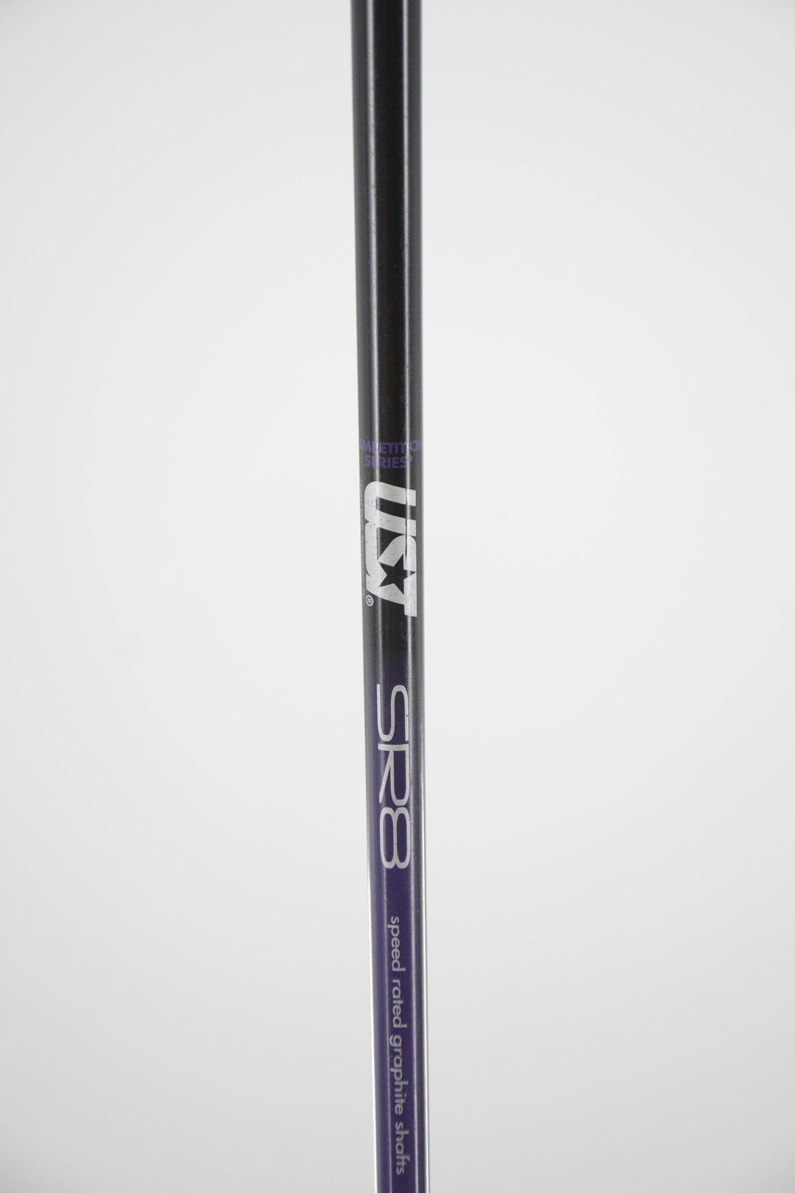 Ping ISI LW S Flex 36" Golf Clubs GolfRoots