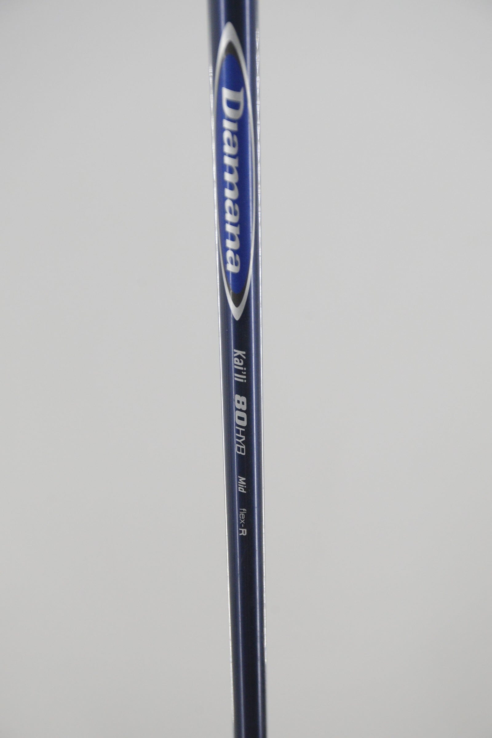 Titleist 910H 24 Degree Hybrid R Flex 38.25" Golf Clubs GolfRoots