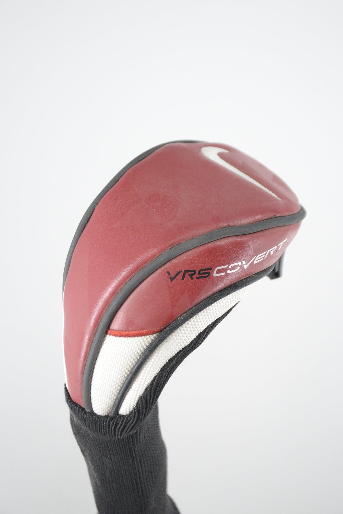 Nike Vr-S Covert 2.0 3 Hybrid R Flex 40.25" Golf Hybrids Nike