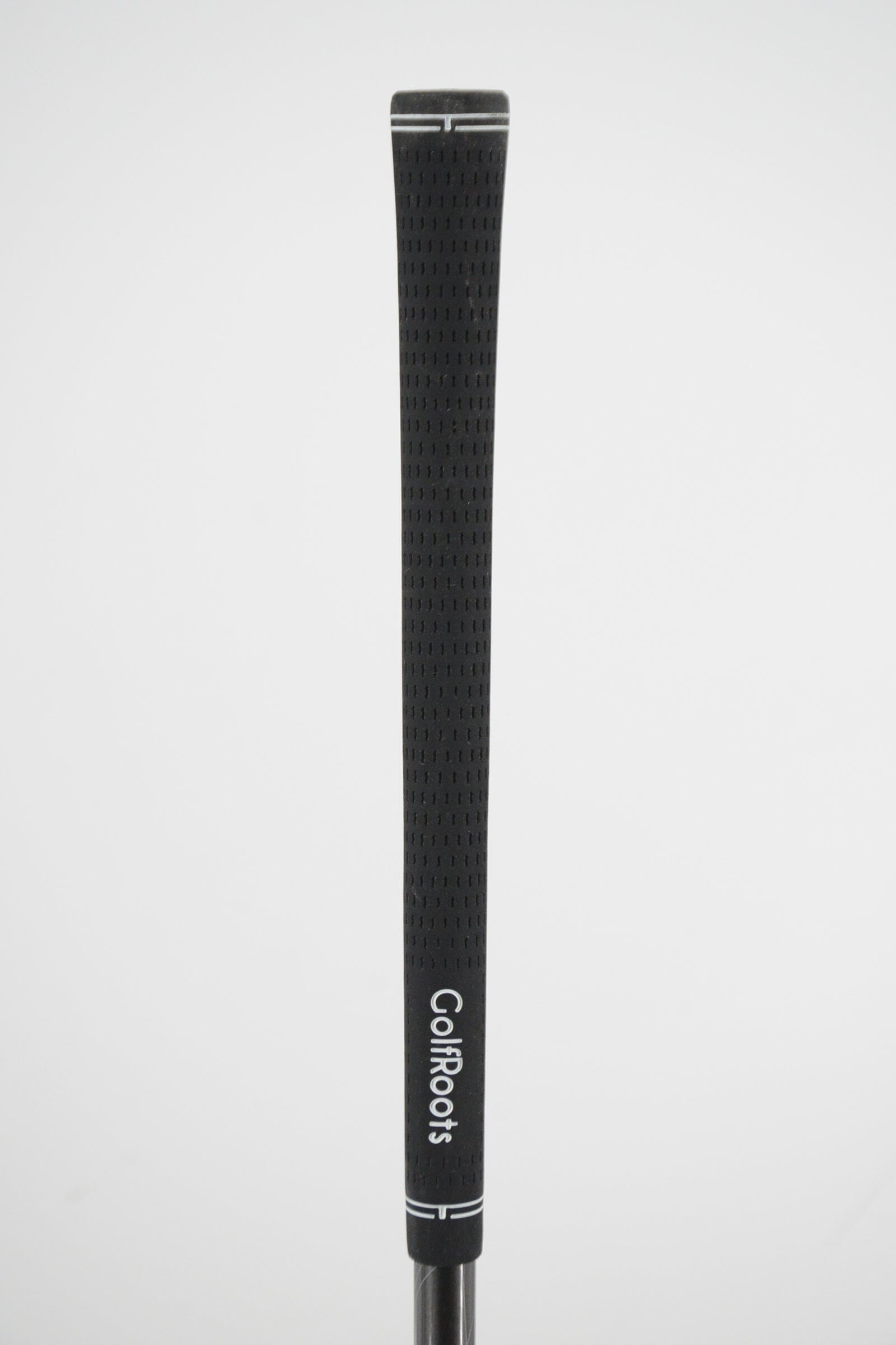 Cobra Baffler T-Rail 22 Degree Hybrid R Flex 39.75" Golf Clubs GolfRoots