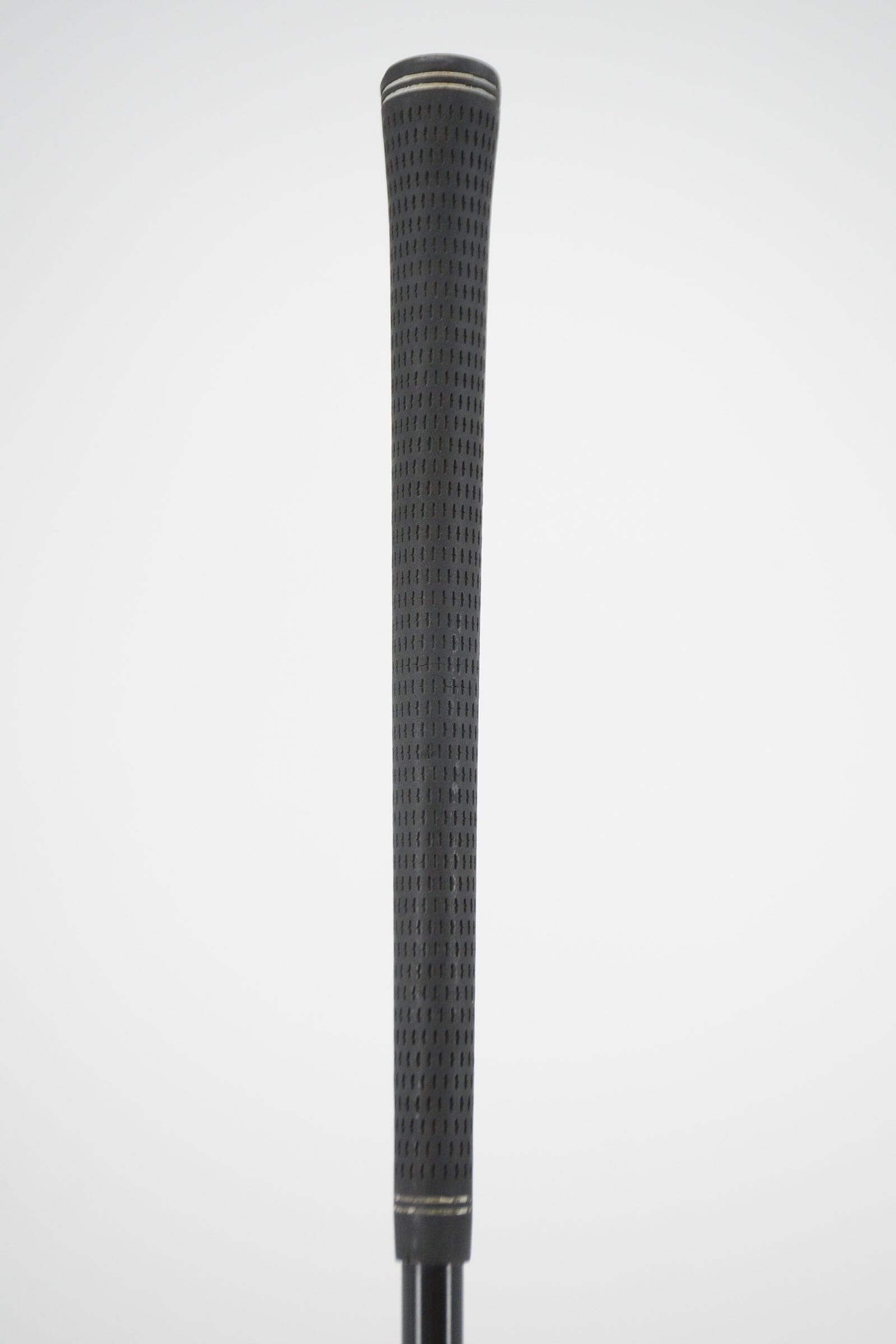 Ping ISI LW S Flex 36" Golf Clubs GolfRoots