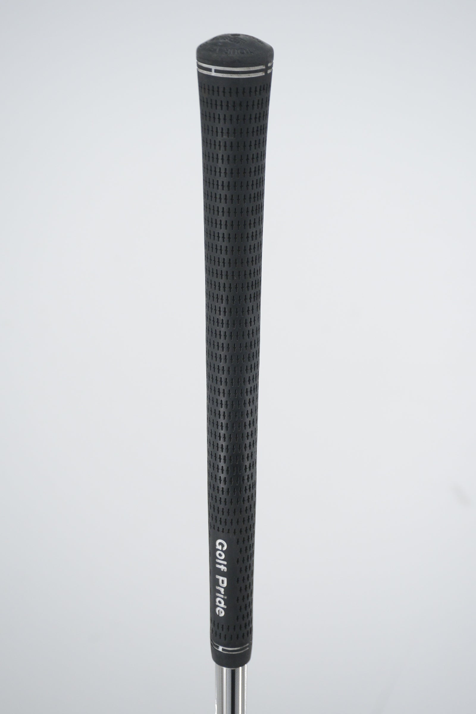 Ping G410 4 Hybrid S Flex 39.25"