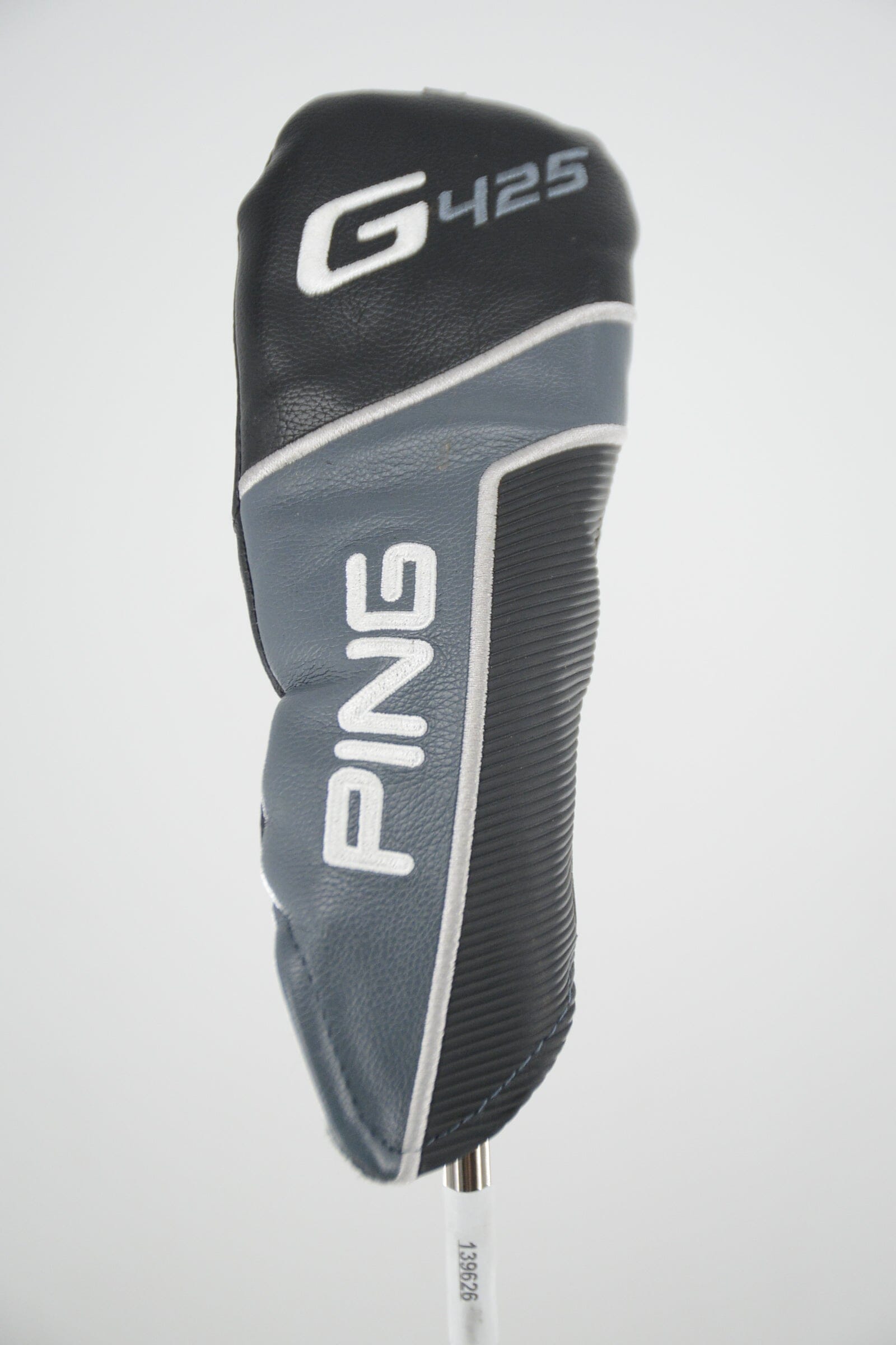 Ping G425 3 Hybrid R Flex 39.5" Golf Clubs GolfRoots