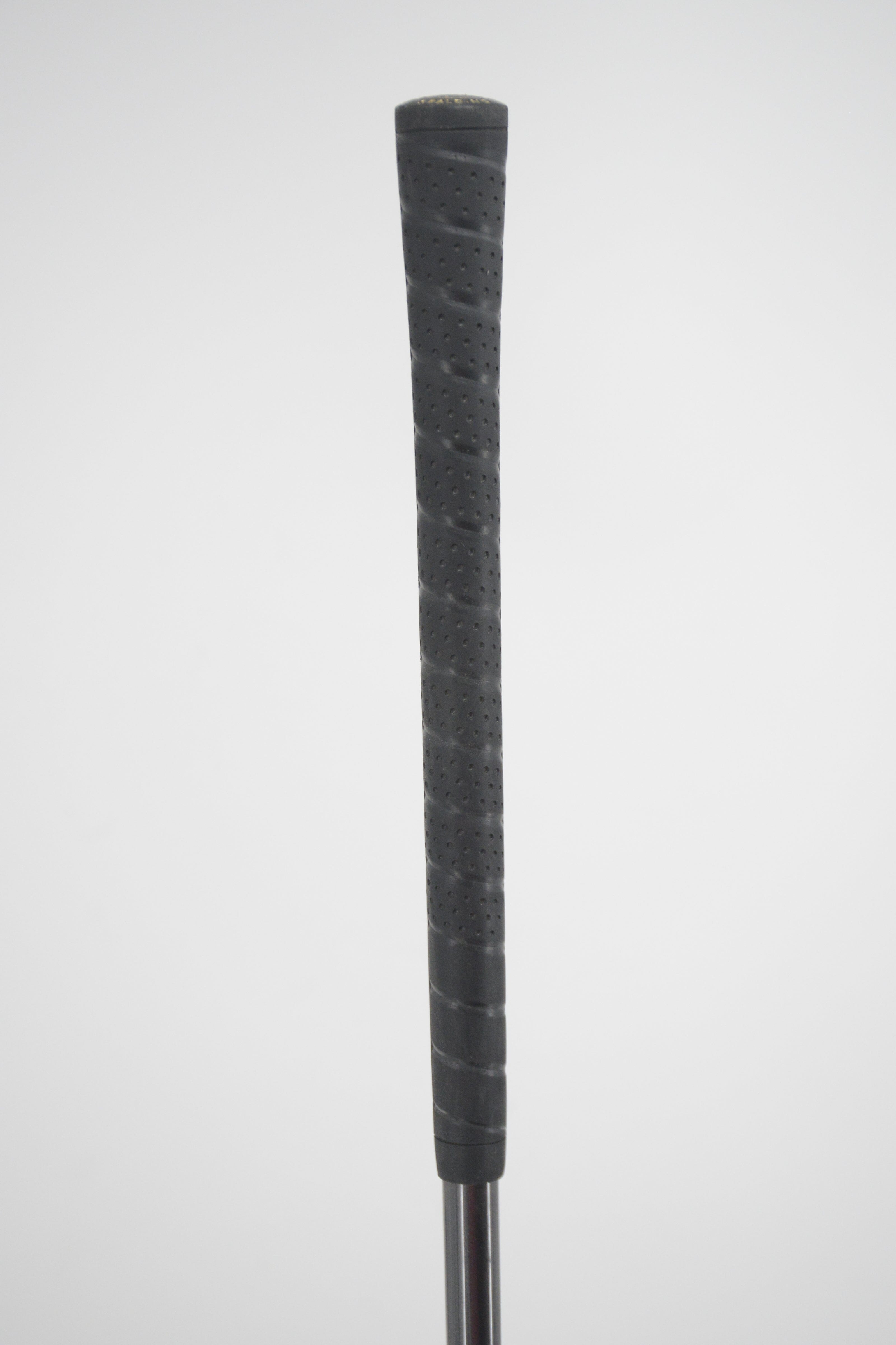 Spalding Legacy Oversize 5 Wood S Flex 42.25" Golf Clubs GolfRoots