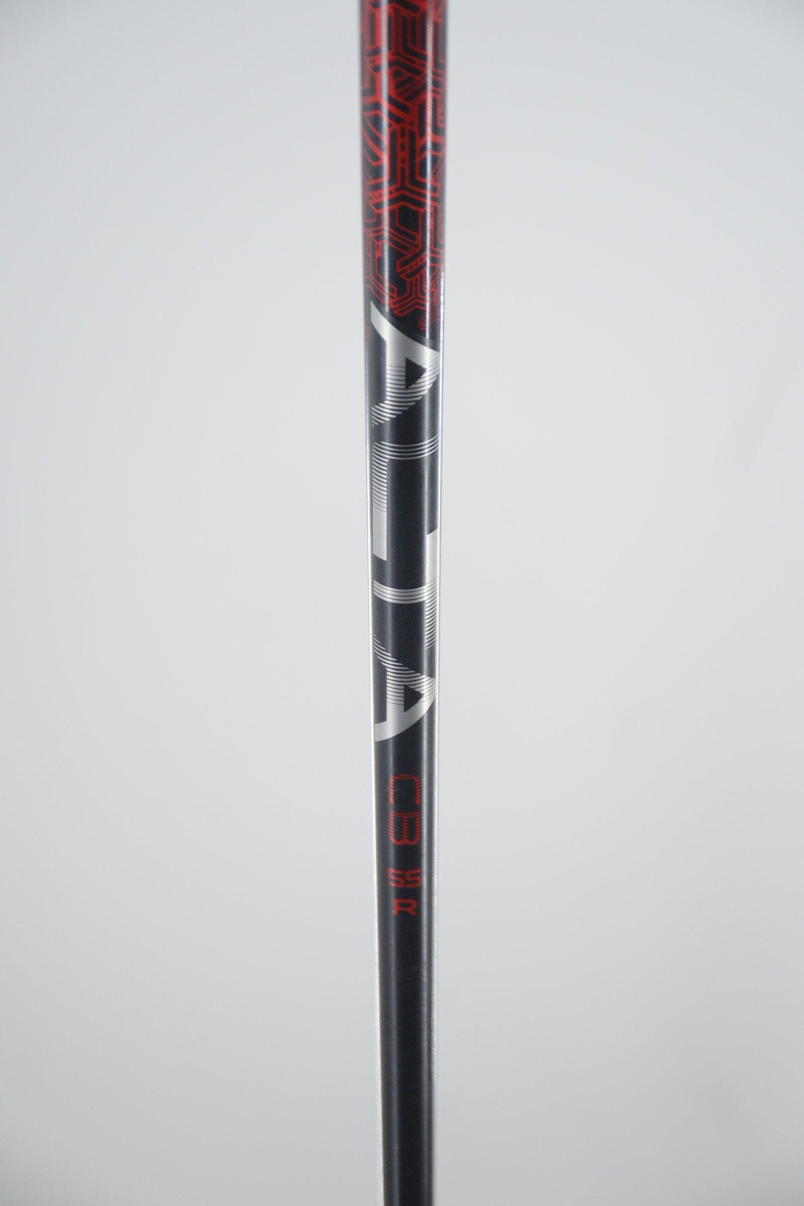 Lefty Ping G410 Plus 10.5 Degree Driver R Flex 44.75" Golf Clubs GolfRoots