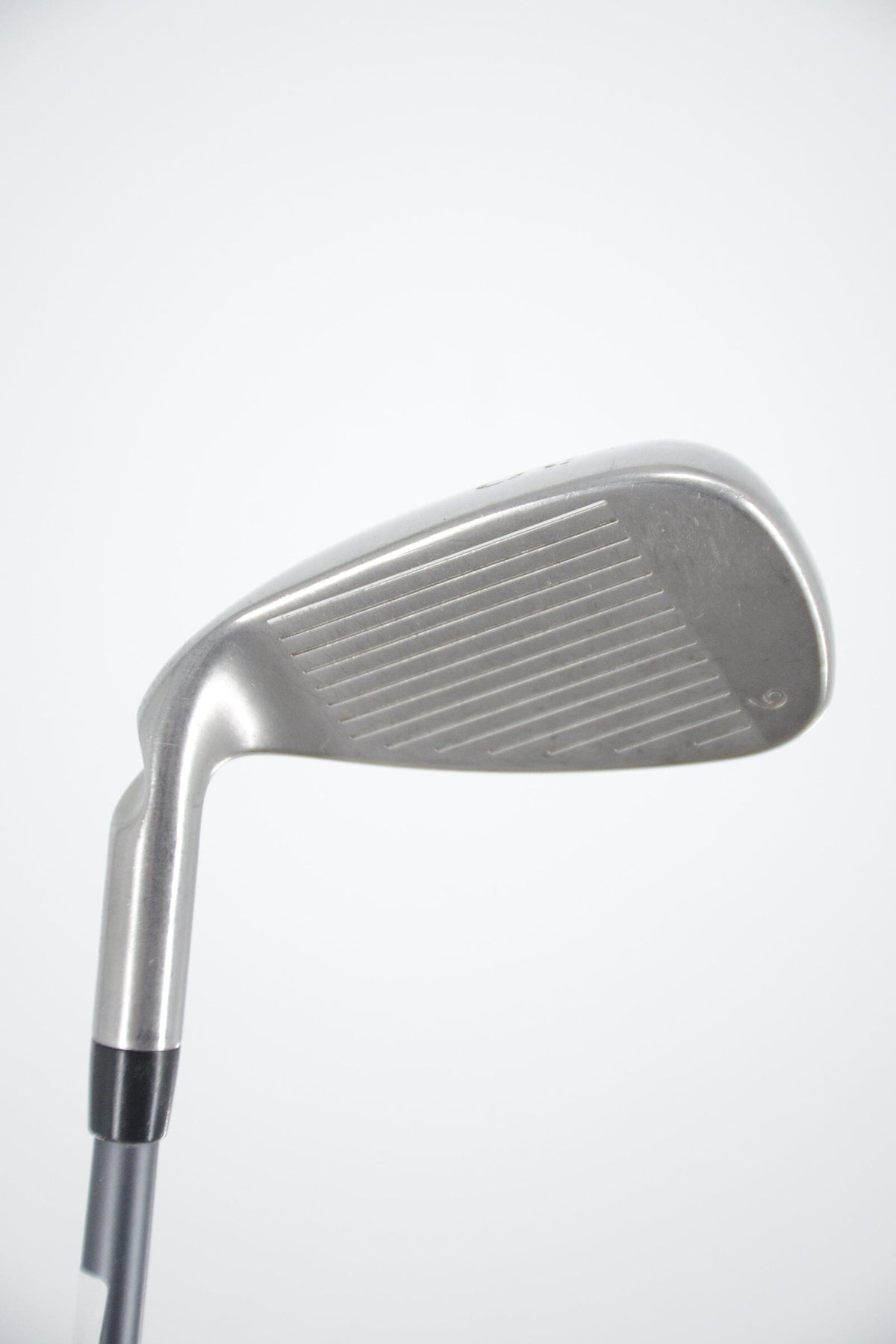 Ping G 9 Iron SR Flex 36" Golf Clubs GolfRoots
