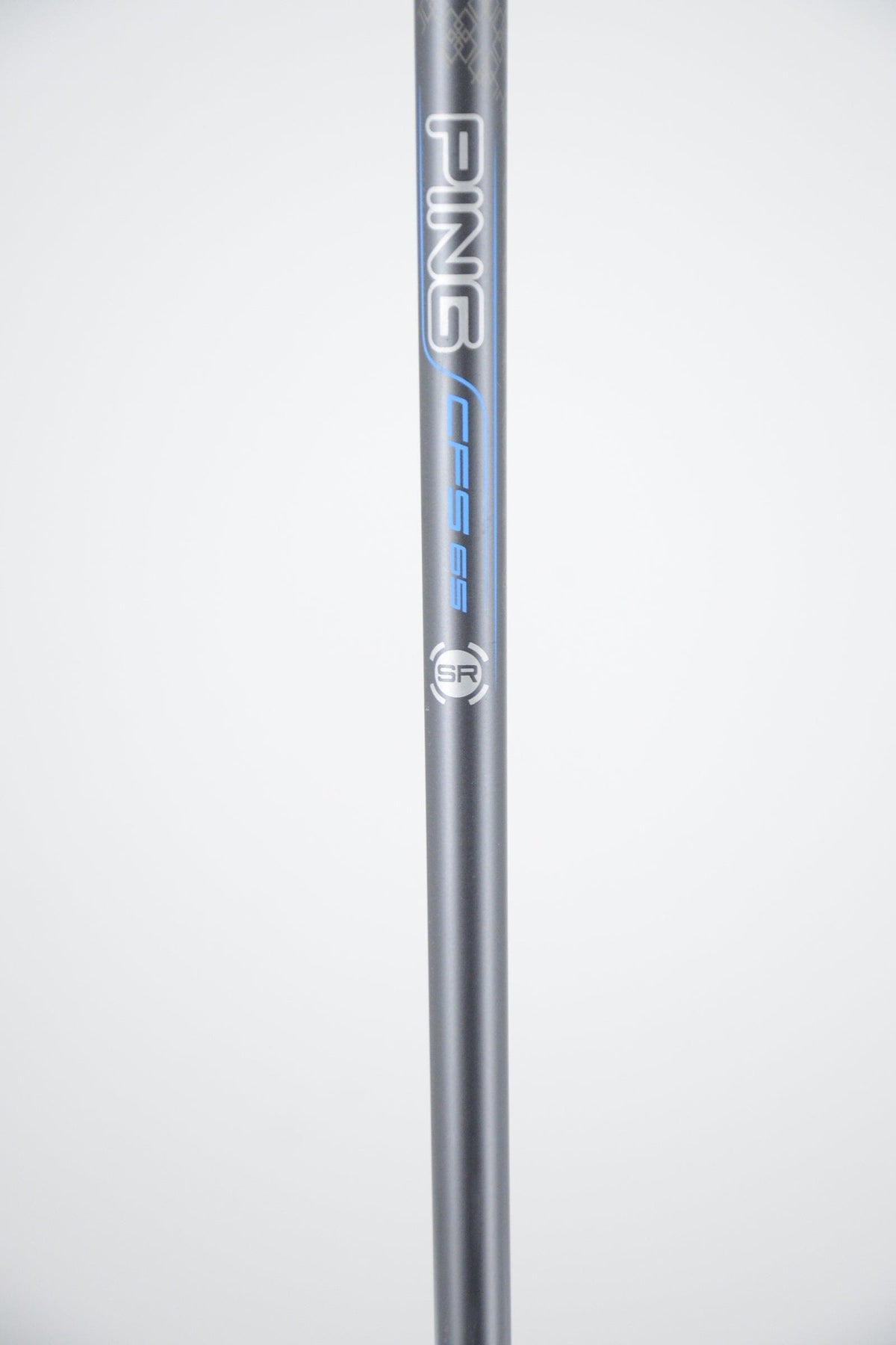 Ping G 9 Iron SR Flex 36" Golf Clubs GolfRoots