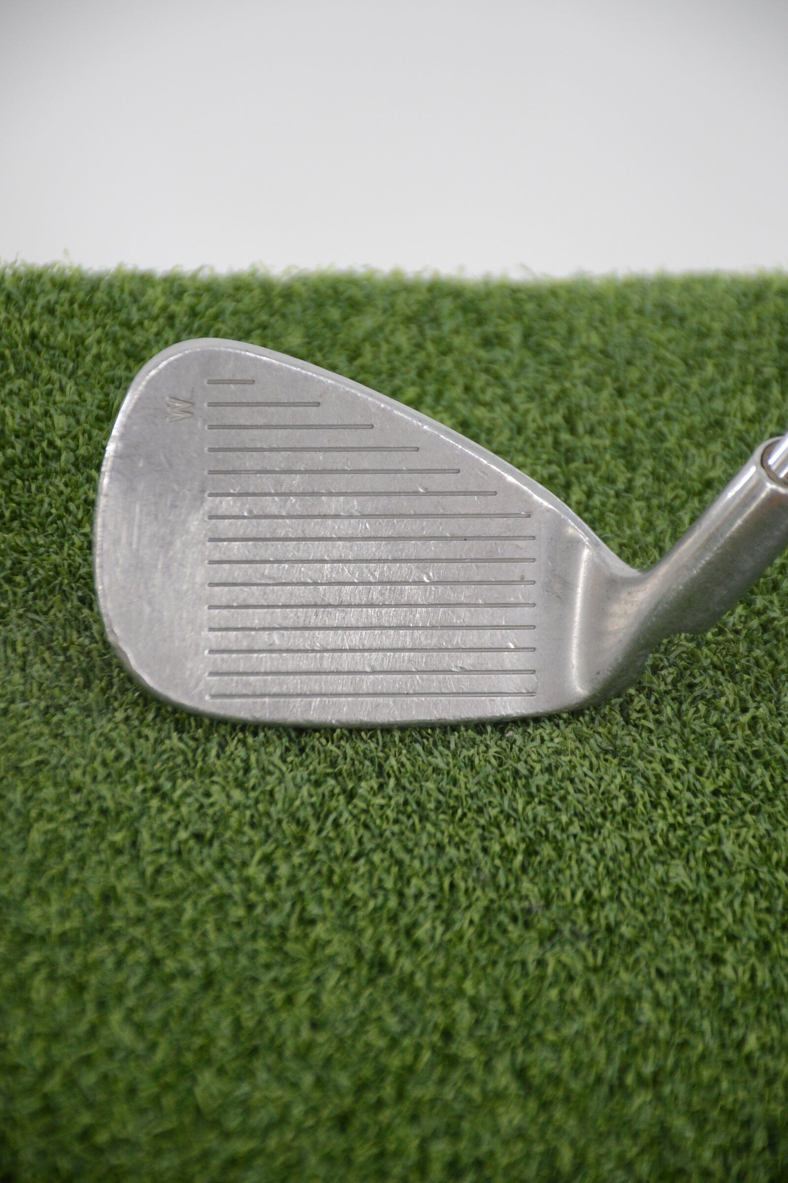 Ping I15 PW S Flex 36" Golf Clubs GolfRoots