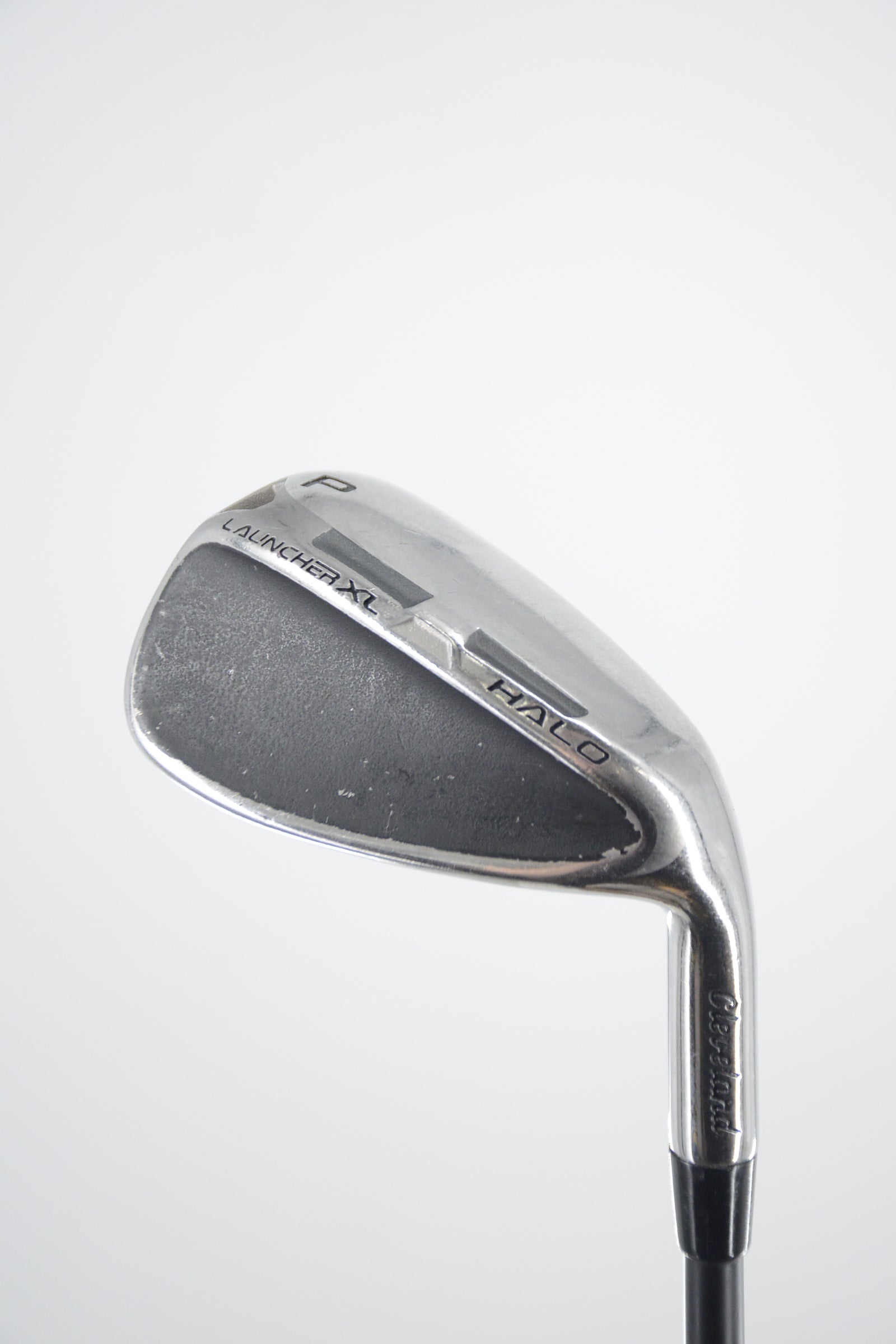 Women's Cleveland Launcher XL Halo PW W Flex 35"