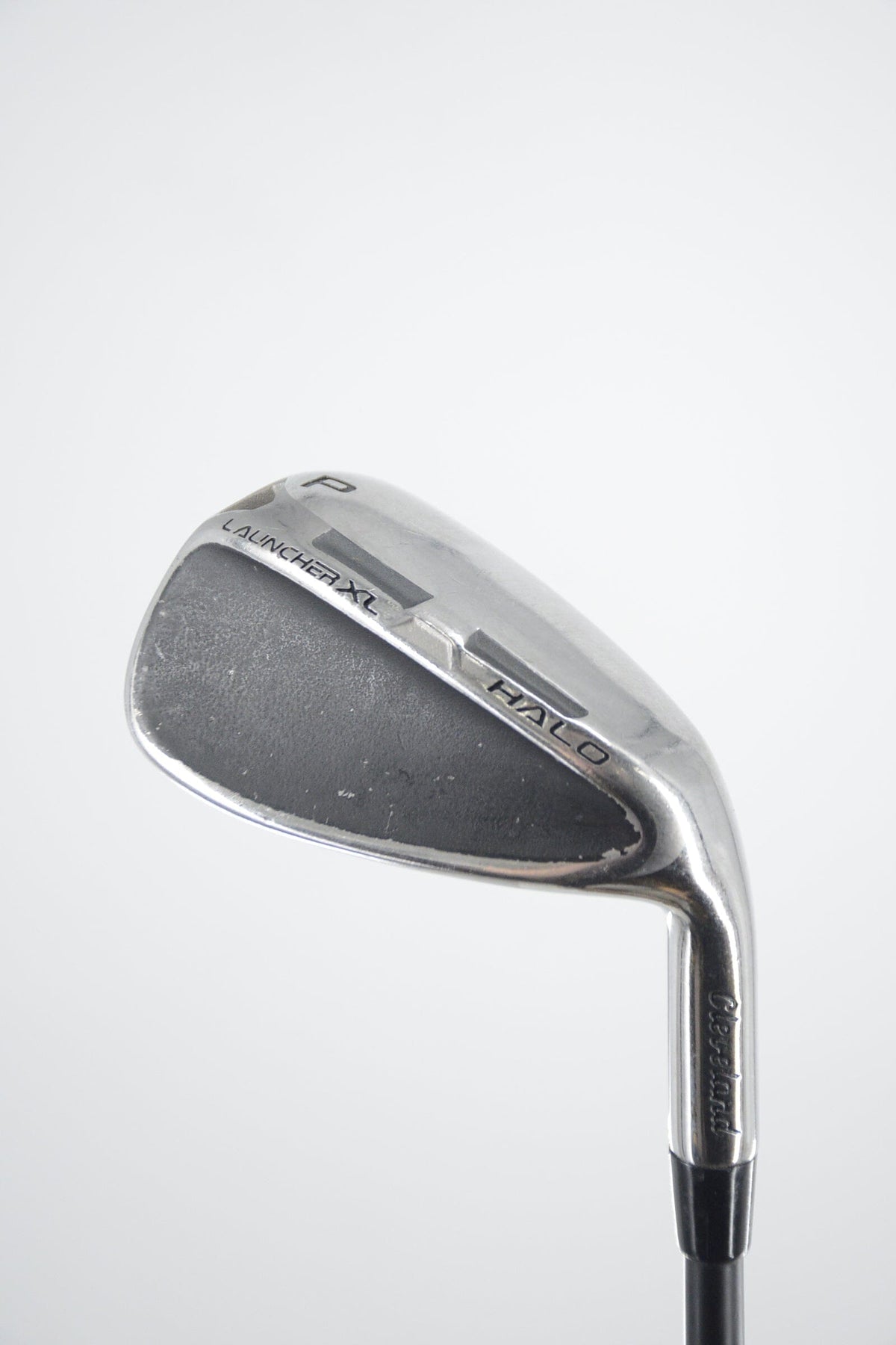 Women's Cleveland Launcher XL Halo PW W Flex 35" Golf Clubs GolfRoots