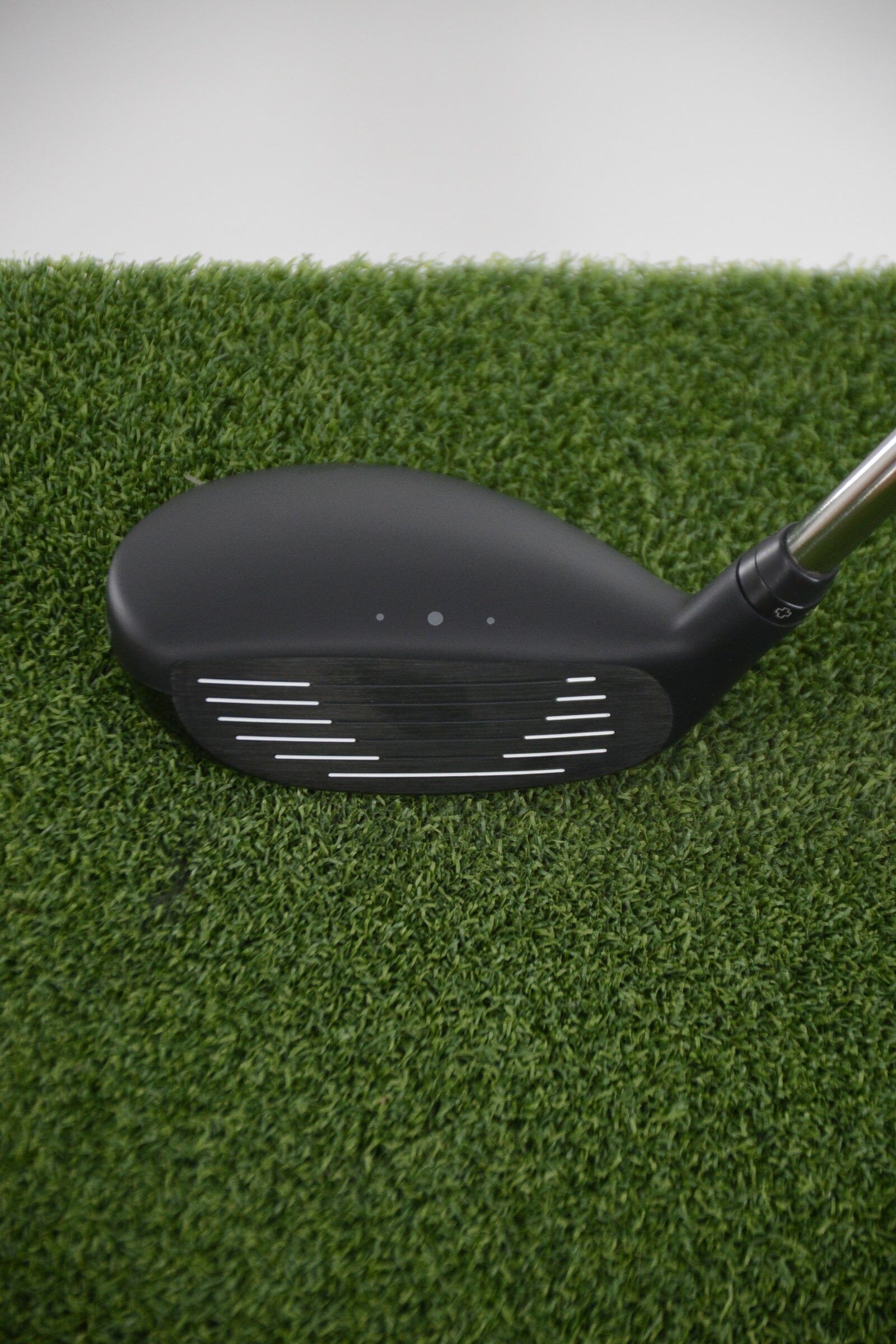 Ping G425 3 Hybrid R Flex 39.5" Golf Clubs GolfRoots