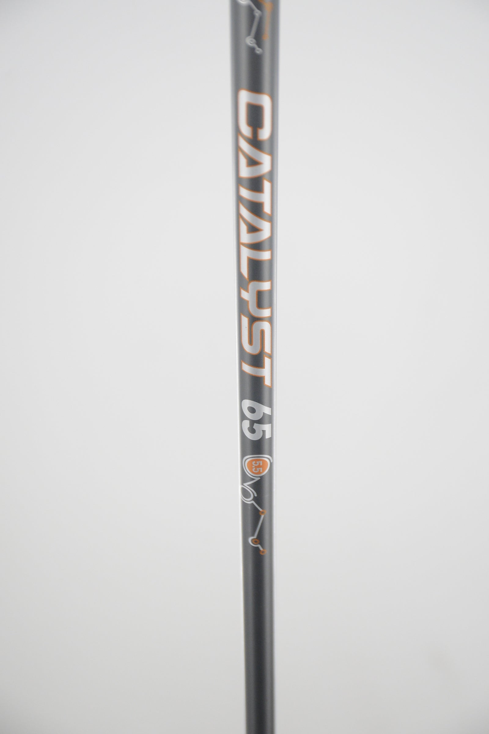 Callaway Mavrik 6 Hybrid R Flex 38.5"