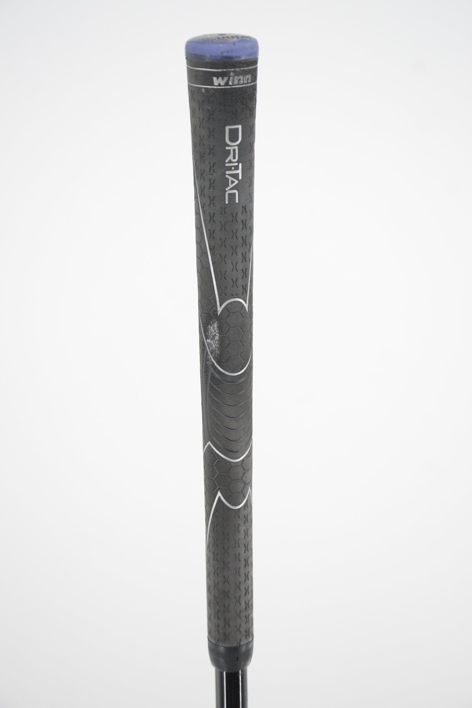 PXG 0317X 25 Degree Hybrid S Flex 39.5" Golf Clubs GolfRoots