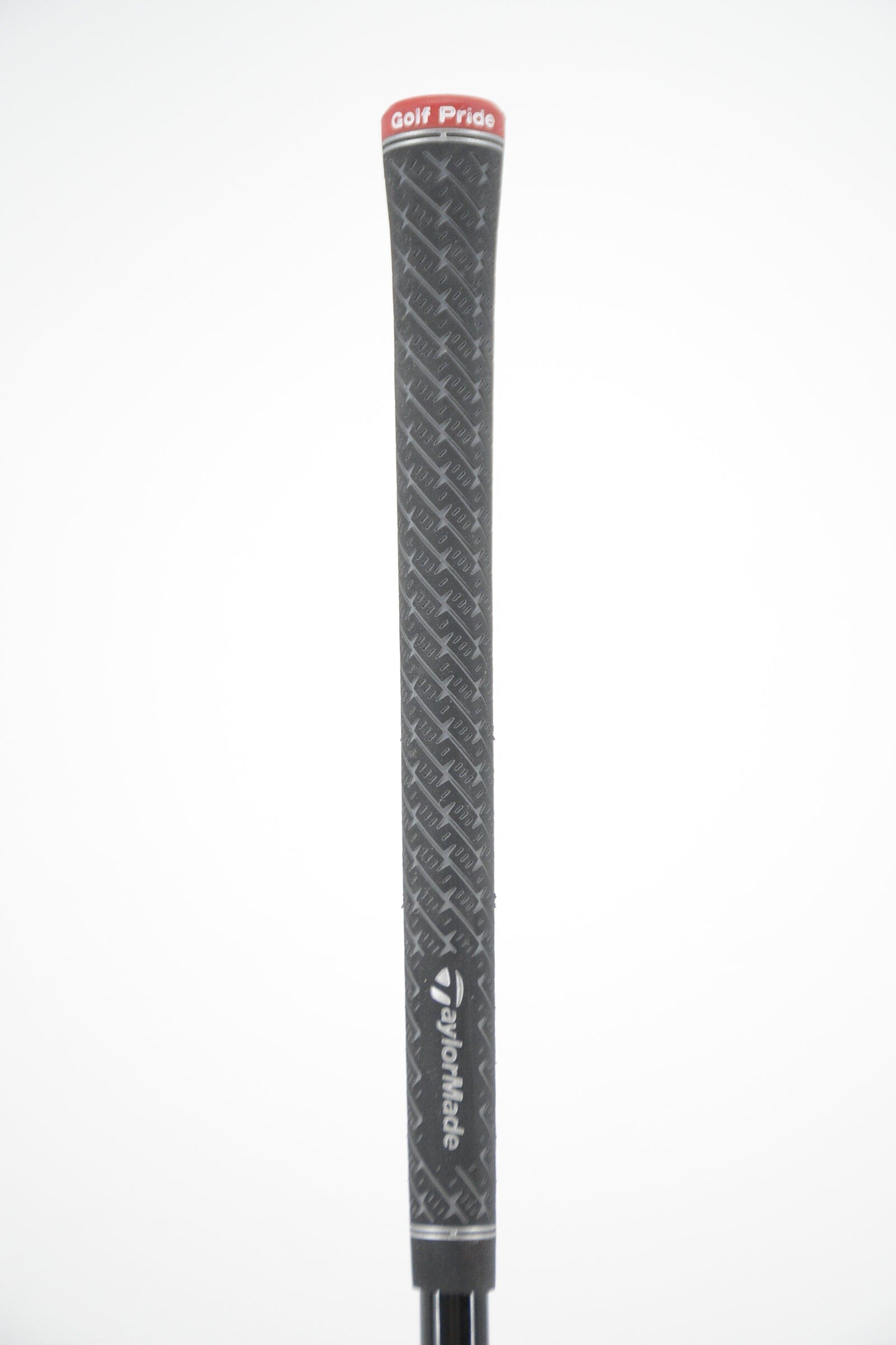 Project X Hzrdus Black TaylorMade Driver Shaft X Flex 44.25" Golf Clubs GolfRoots