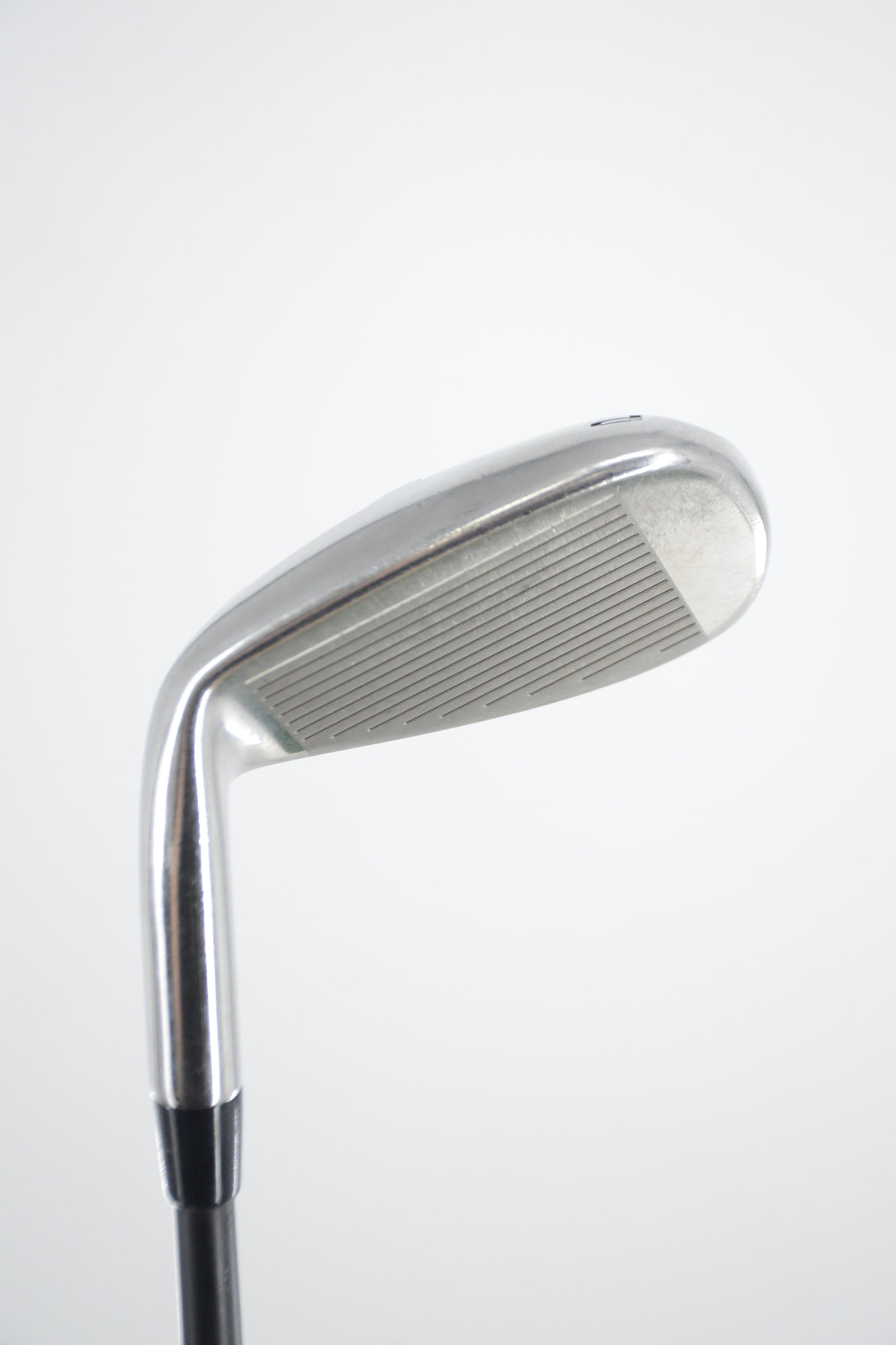 Women's Cleveland Launcher XL Halo PW W Flex 35"