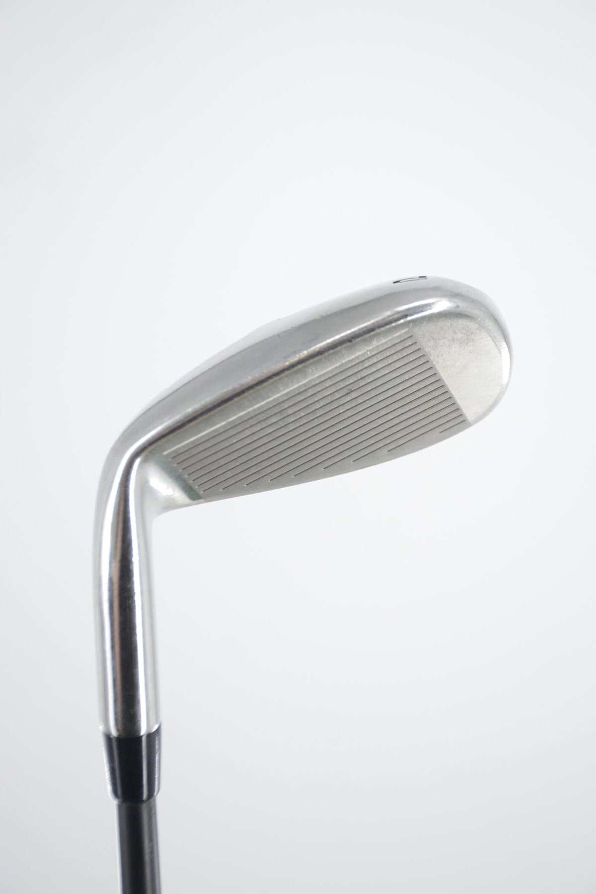 Women's Cleveland Launcher XL Halo PW W Flex 35" Golf Clubs GolfRoots