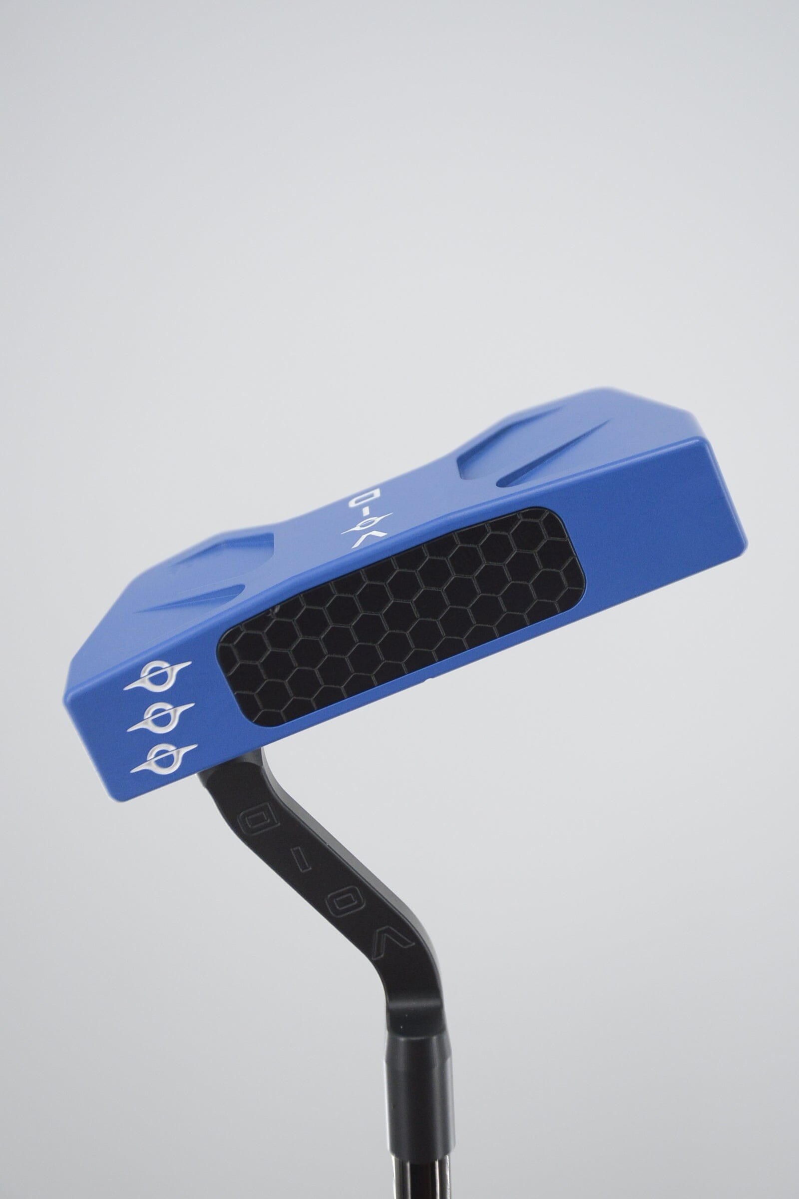 Void Saber Putter 34" Golf Clubs GolfRoots