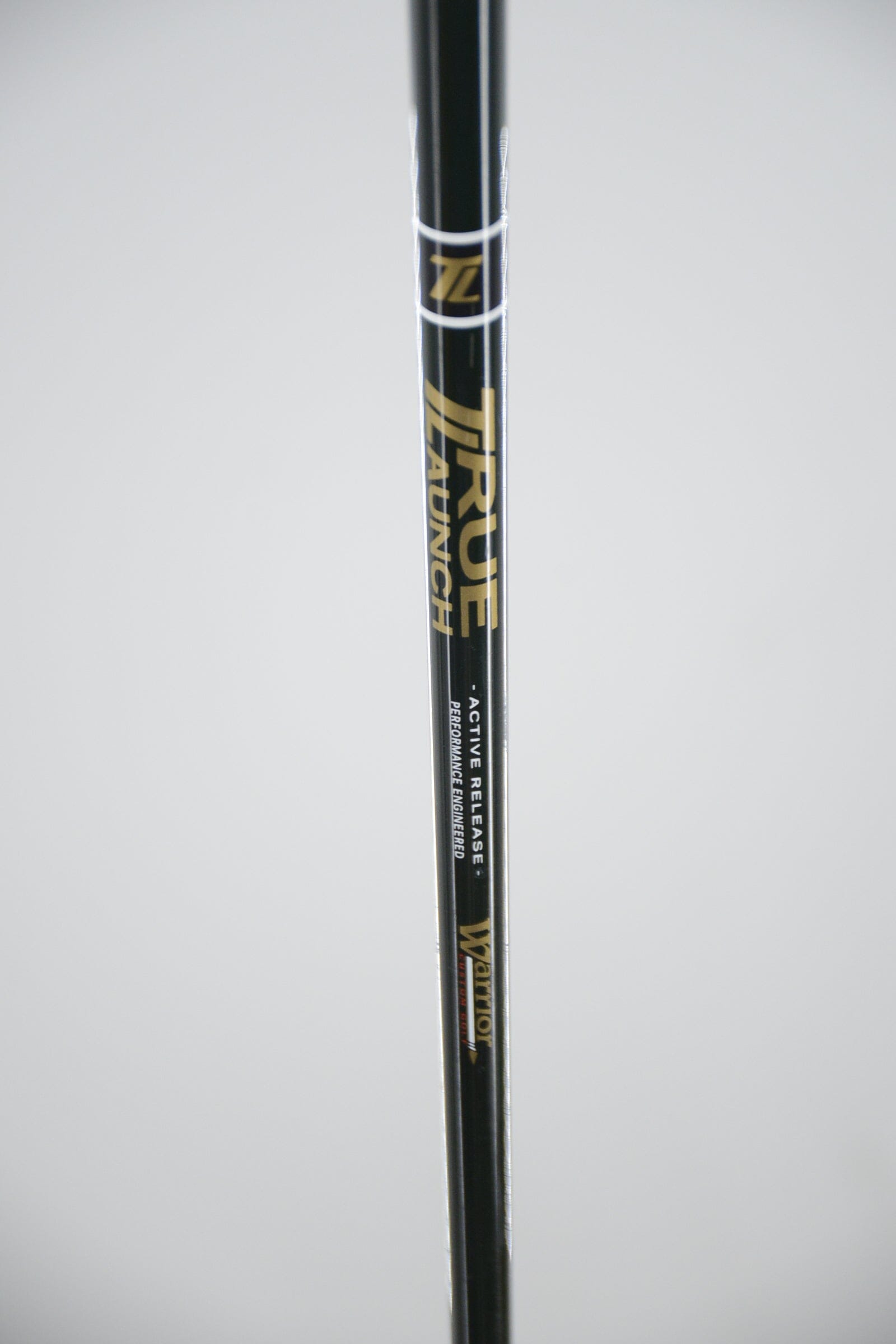 Warrior 5 Hybrid S Flex 39" Golf Clubs GolfRoots