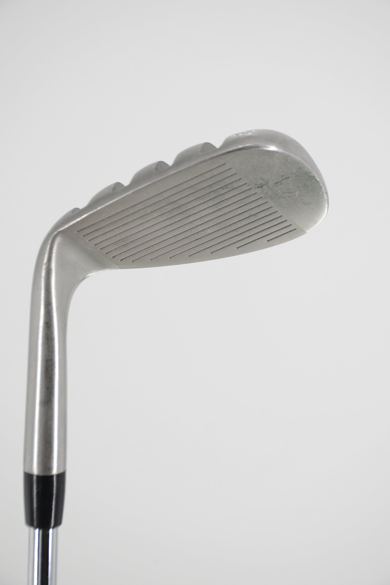 Apollo ProTouch 56 Degree Wedge S Flex 35.5" Golf Clubs GolfRoots