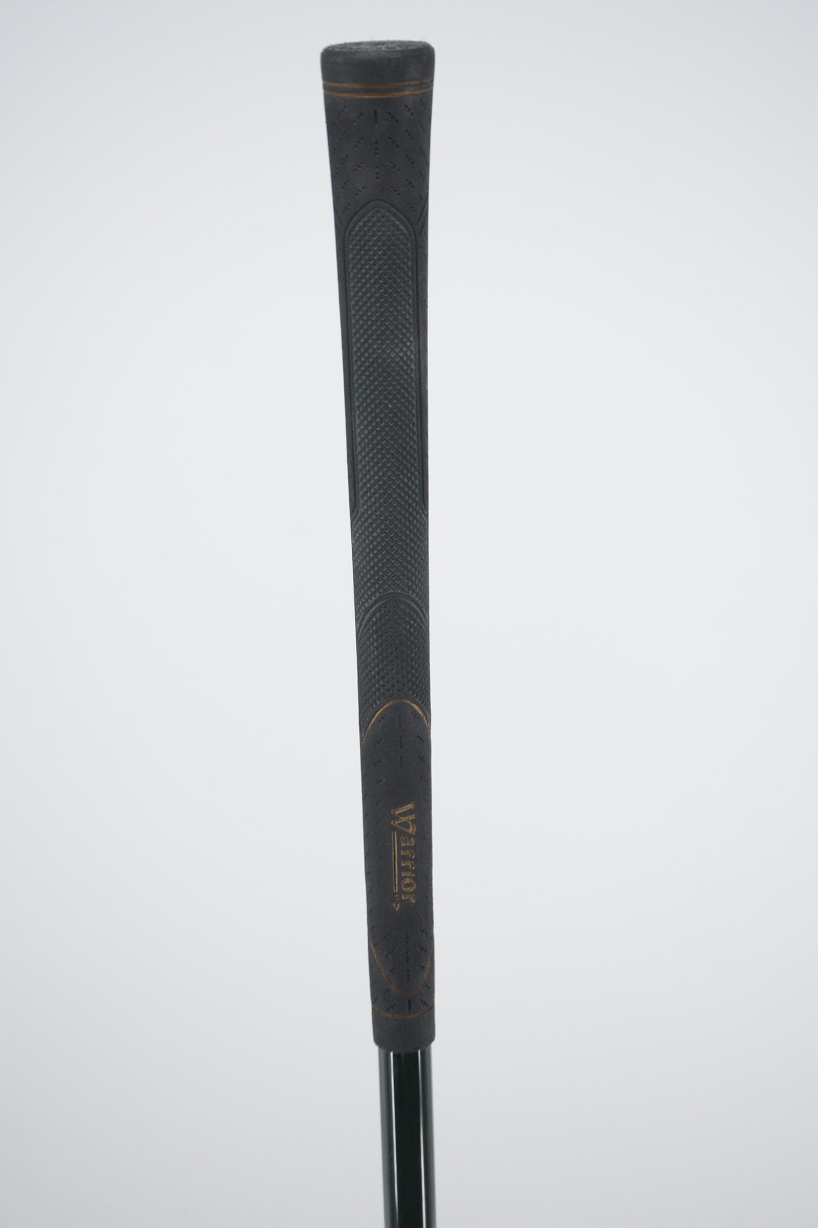 Warrior 5 Hybrid S Flex 39" Golf Clubs GolfRoots