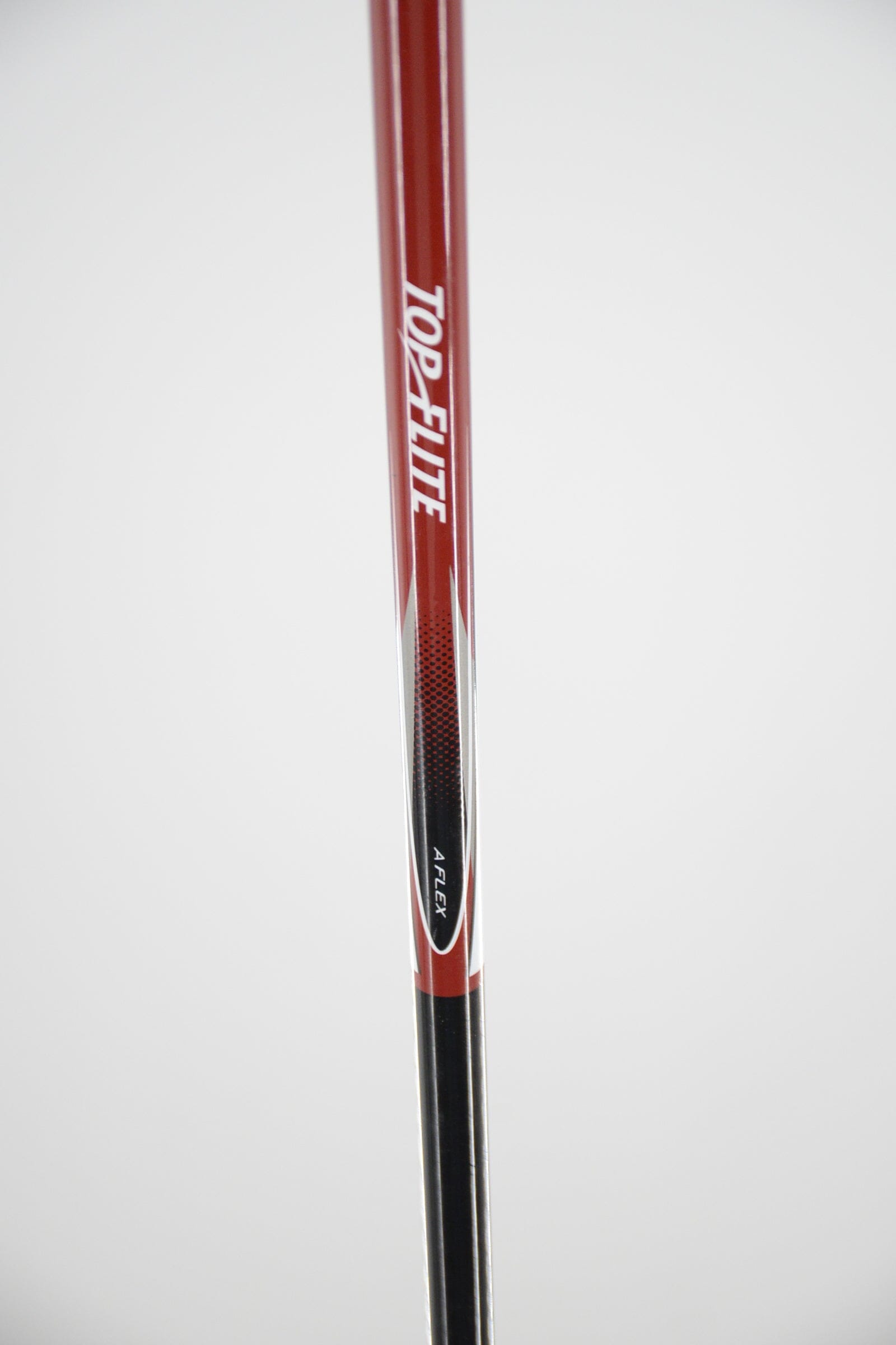 Top Flite XL 3 Wood SR Flex 43.25" Golf Clubs GolfRoots