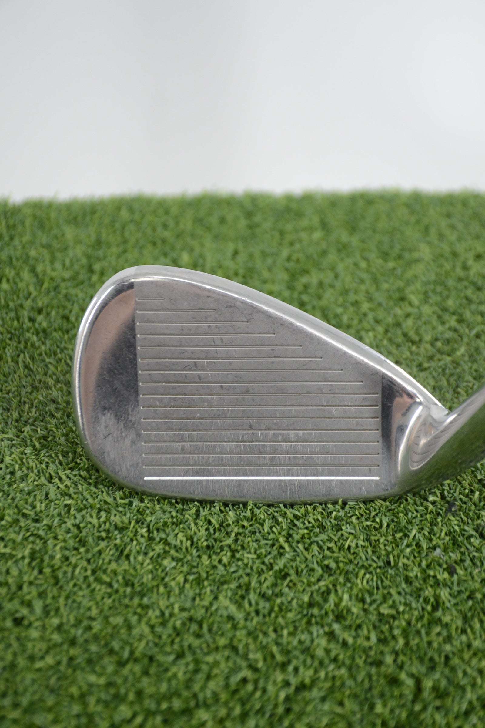 Women's Cleveland Launcher XL Halo PW W Flex 35"