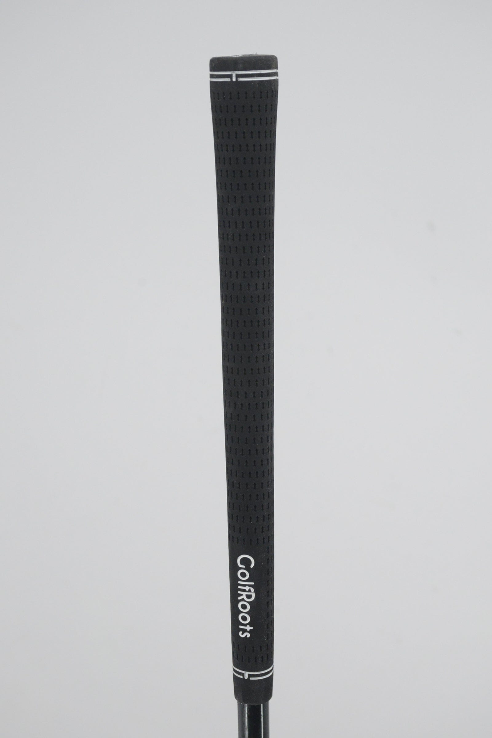 Bobby Jones Jesse Ortiz 19 Degree Wood S Flex 42" Golf Clubs GolfRoots