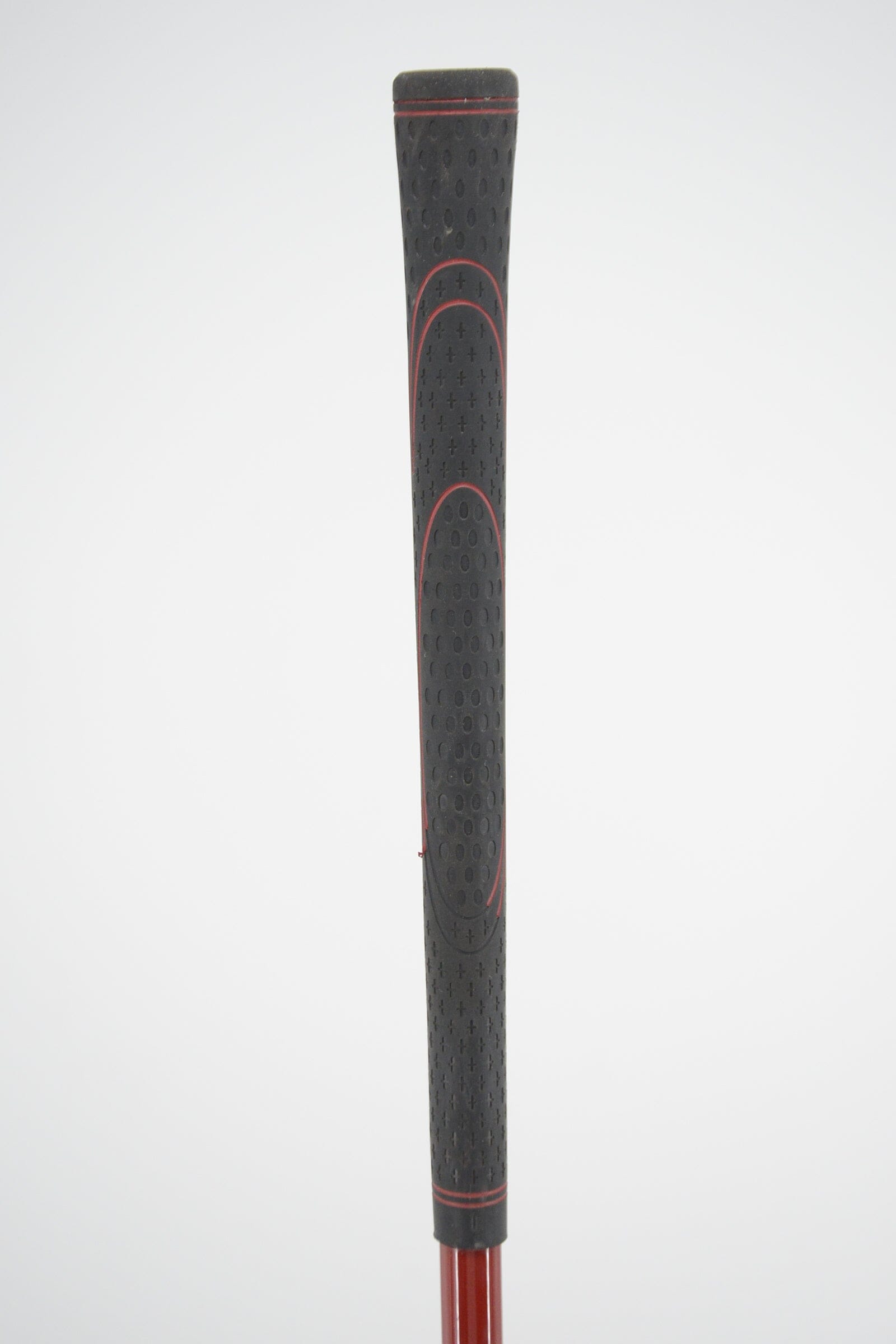 Top Flite XL 3 Wood SR Flex 43.25" Golf Clubs GolfRoots
