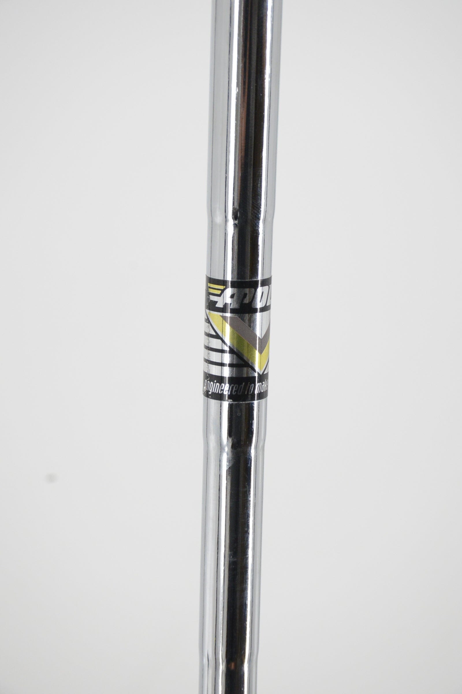 Apollo ProTouch 56 Degree Wedge S Flex 35.5" Golf Clubs GolfRoots