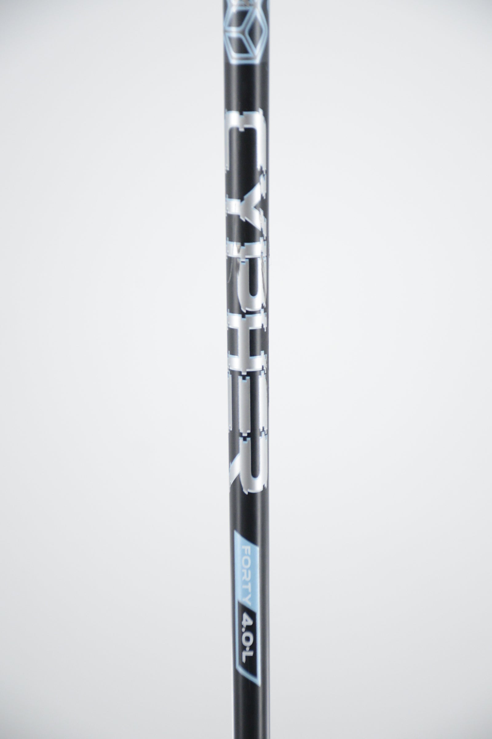 Women's Cleveland Launcher XL Halo PW W Flex 35"