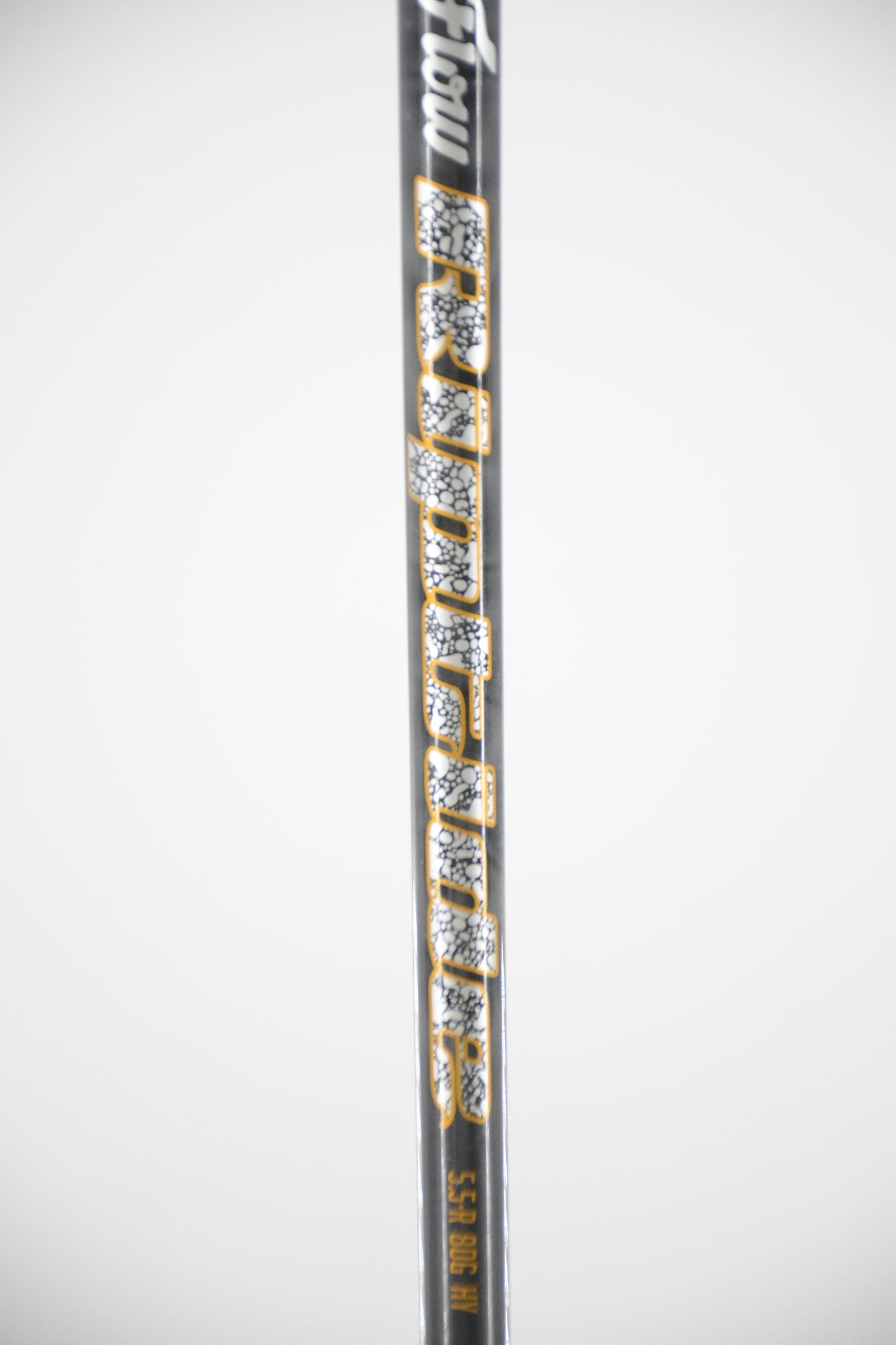 Project X EvenFlow Riptide Smal Batch Callaway Hybrid Shaft R Flex 40.5" Golf Clubs GolfRoots
