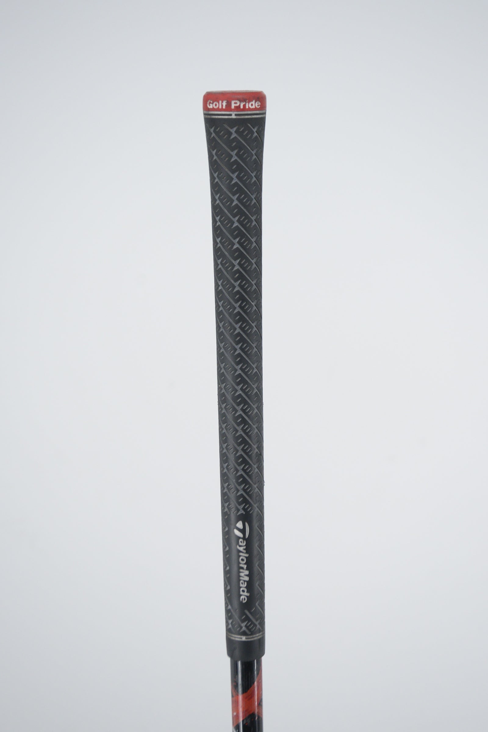 TaylorMade Stealth 2 Plus 5 Wood S Flex 42"