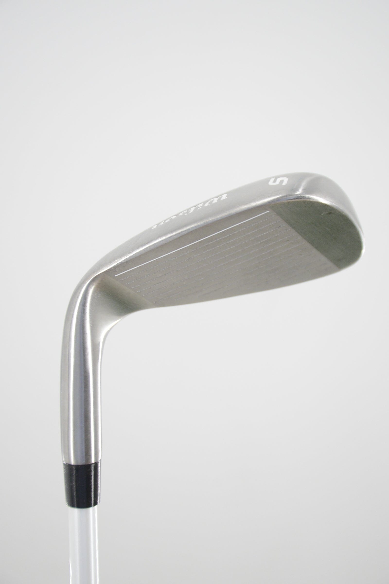 Women's Wilson Luxe SW W Flex 34.25" Golf Clubs GolfRoots