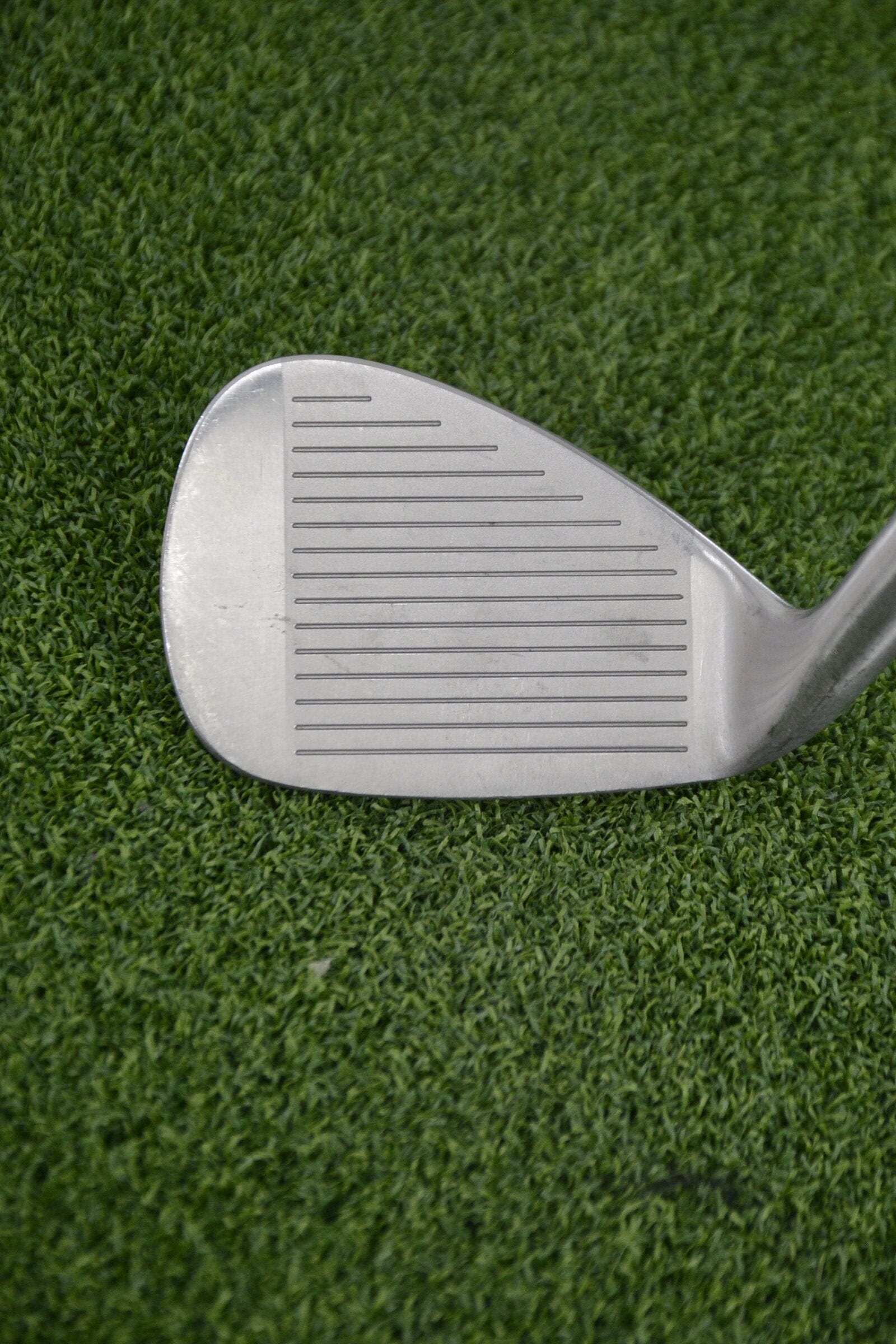 Apollo ProTouch 56 Degree Wedge S Flex 35.5" Golf Clubs GolfRoots