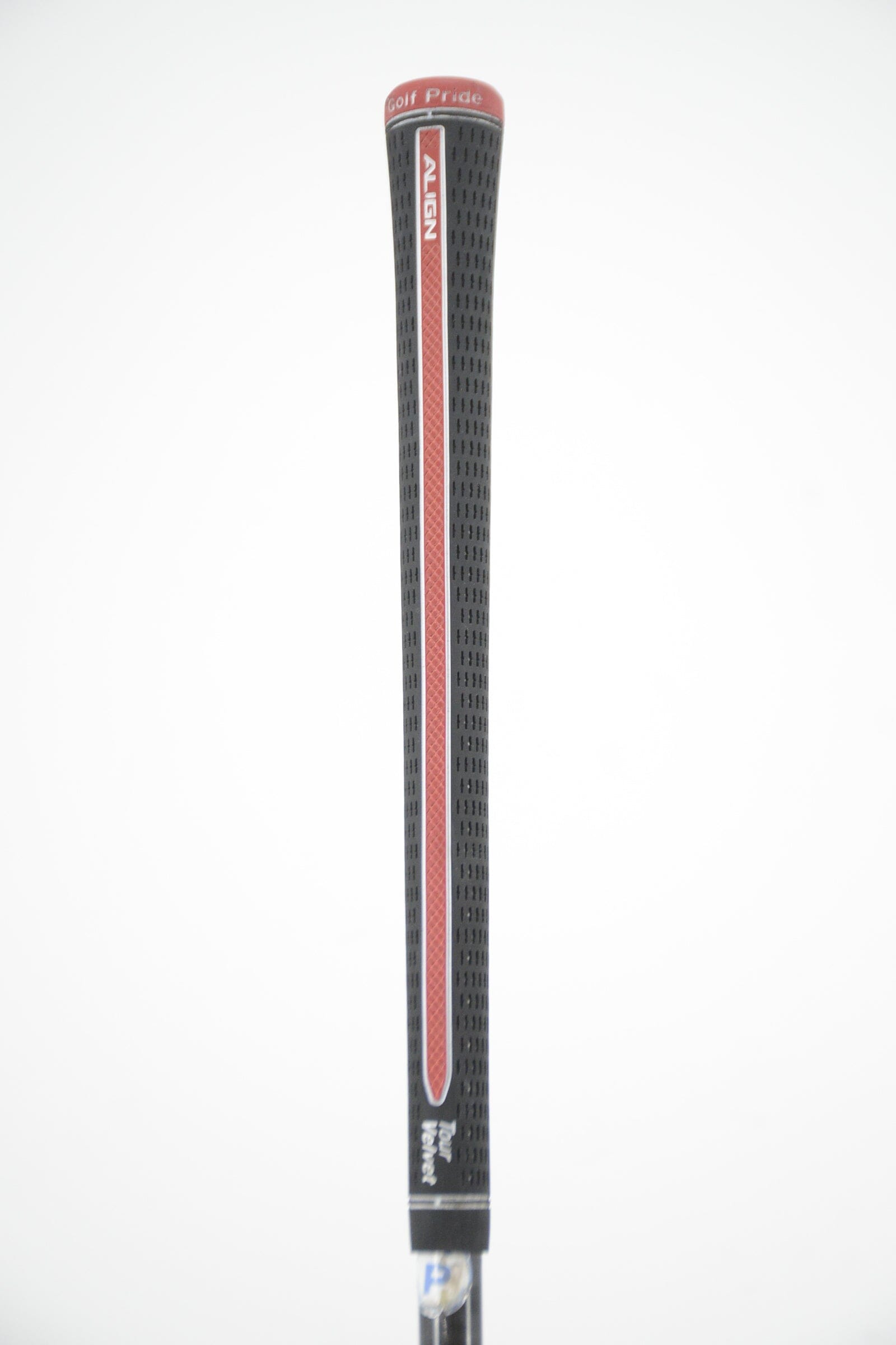 Project X EvenFlow Riptide Smal Batch Callaway Hybrid Shaft R Flex 40.5" Golf Clubs GolfRoots