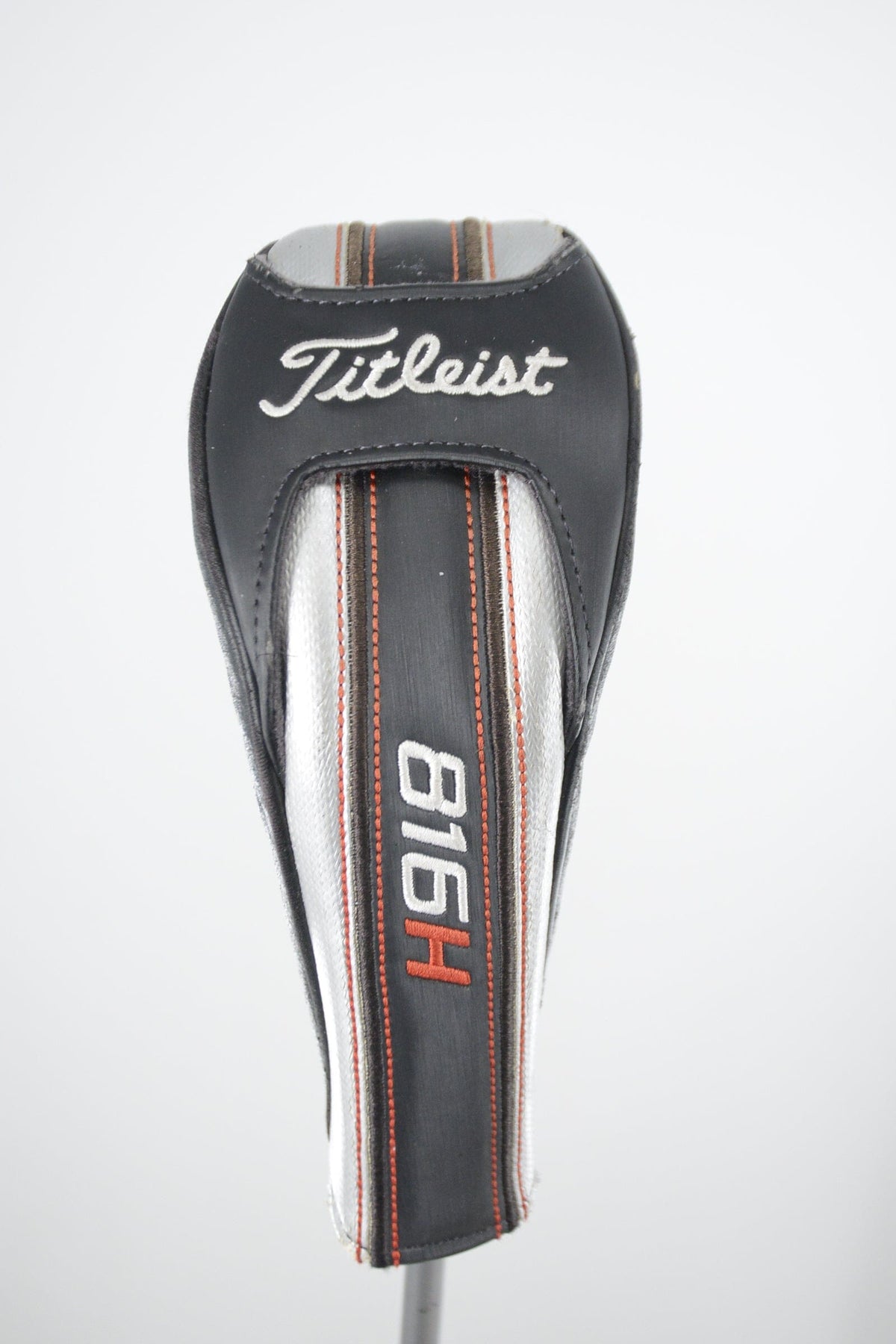 Titleist 816 H1 23 Degree Hybrid R Flex 39.25" Golf Hybrids Titleist