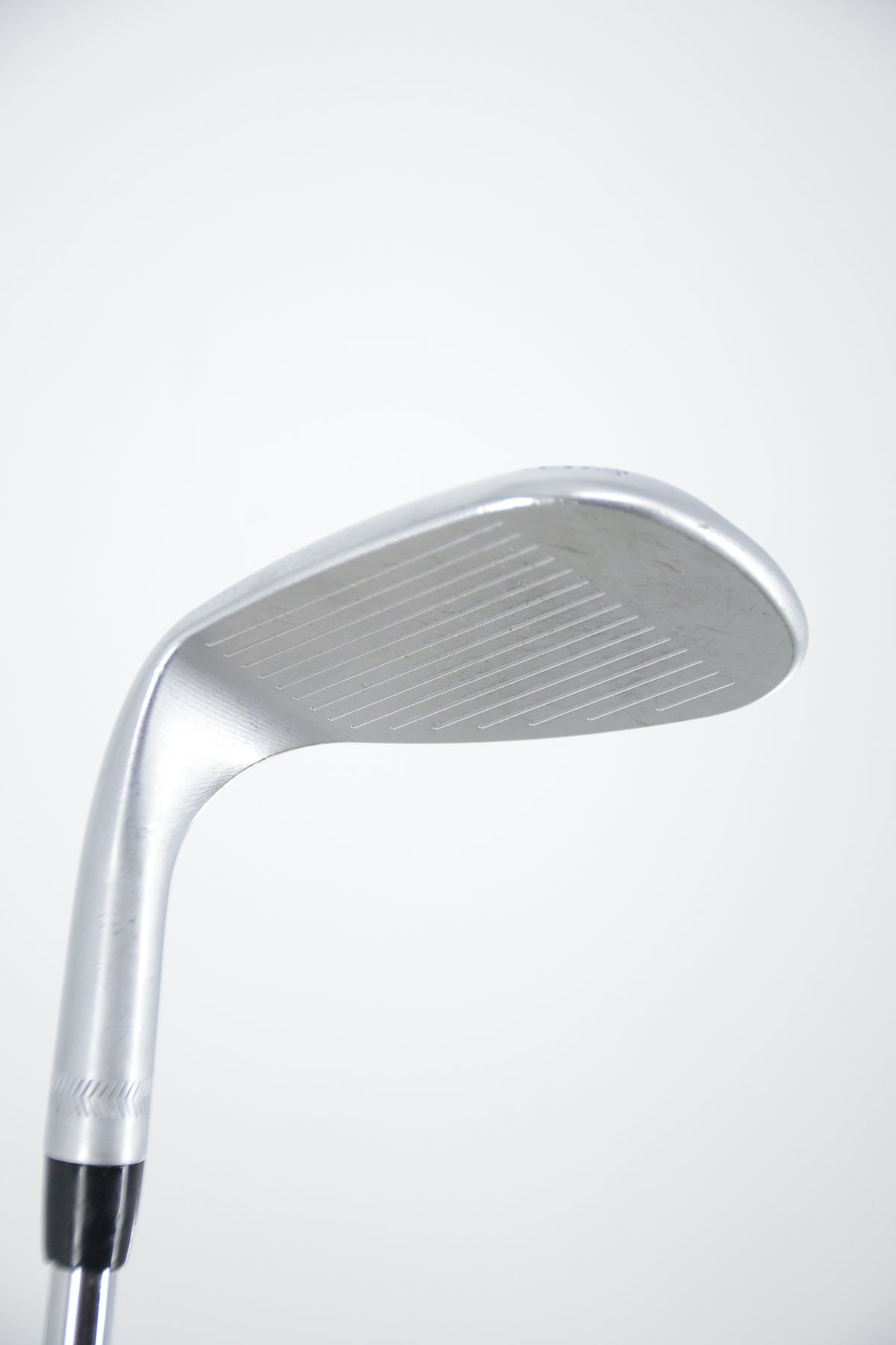 PXG 0311 Sugar Daddy 64 Degree Wedge R Flex 35.75"