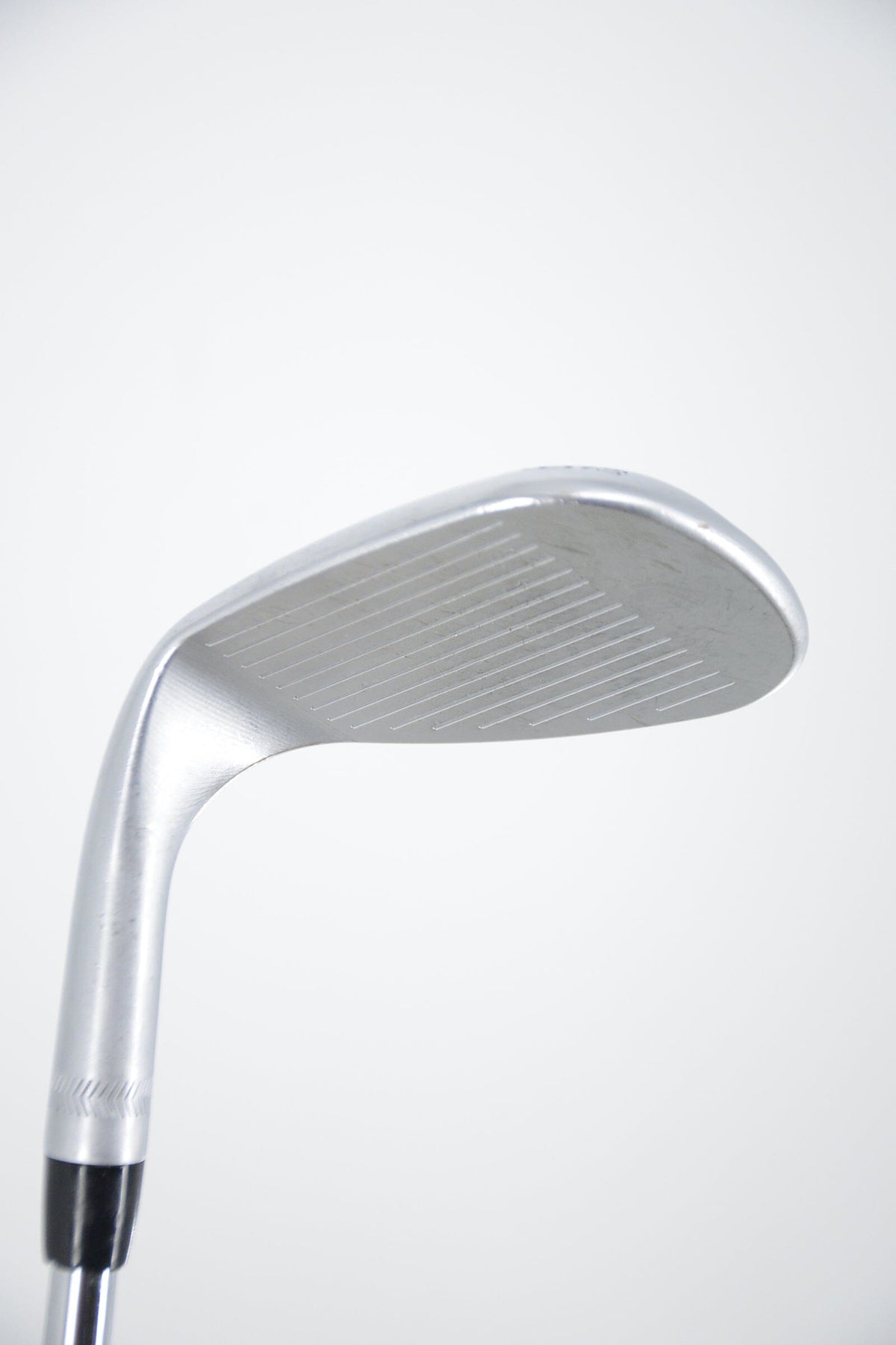 PXG 0311 Sugar Daddy 64 Degree Wedge R Flex 35.75" Golf Clubs GolfRoots