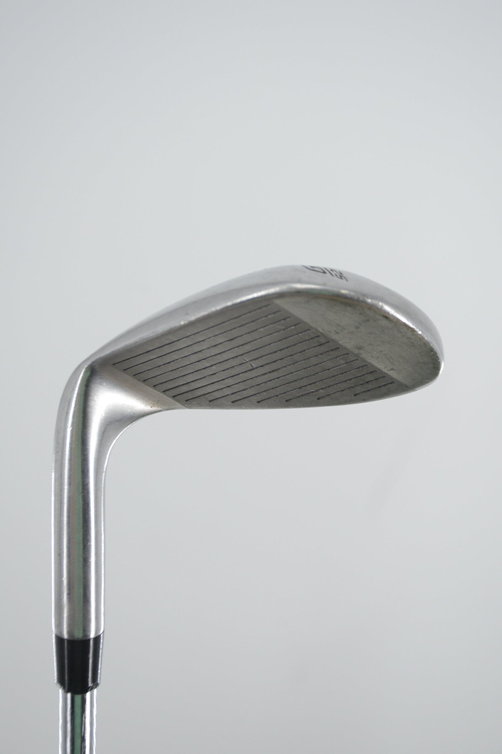 Top Flite 431 Stainless GW S Flex 35" Golf Clubs GolfRoots