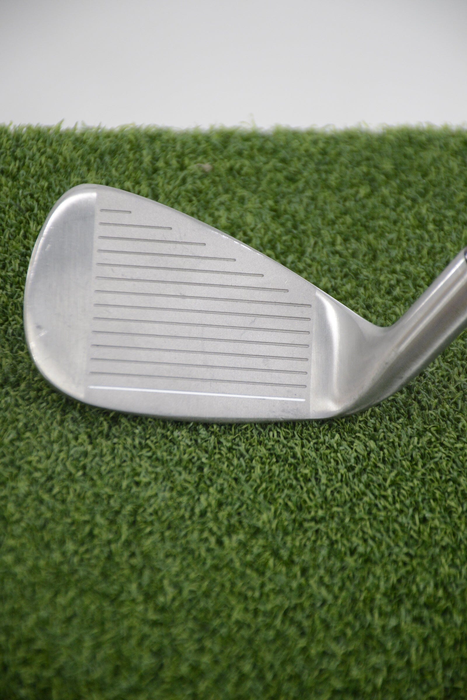 Women's Wilson Luxe SW W Flex 34.25" Golf Clubs GolfRoots