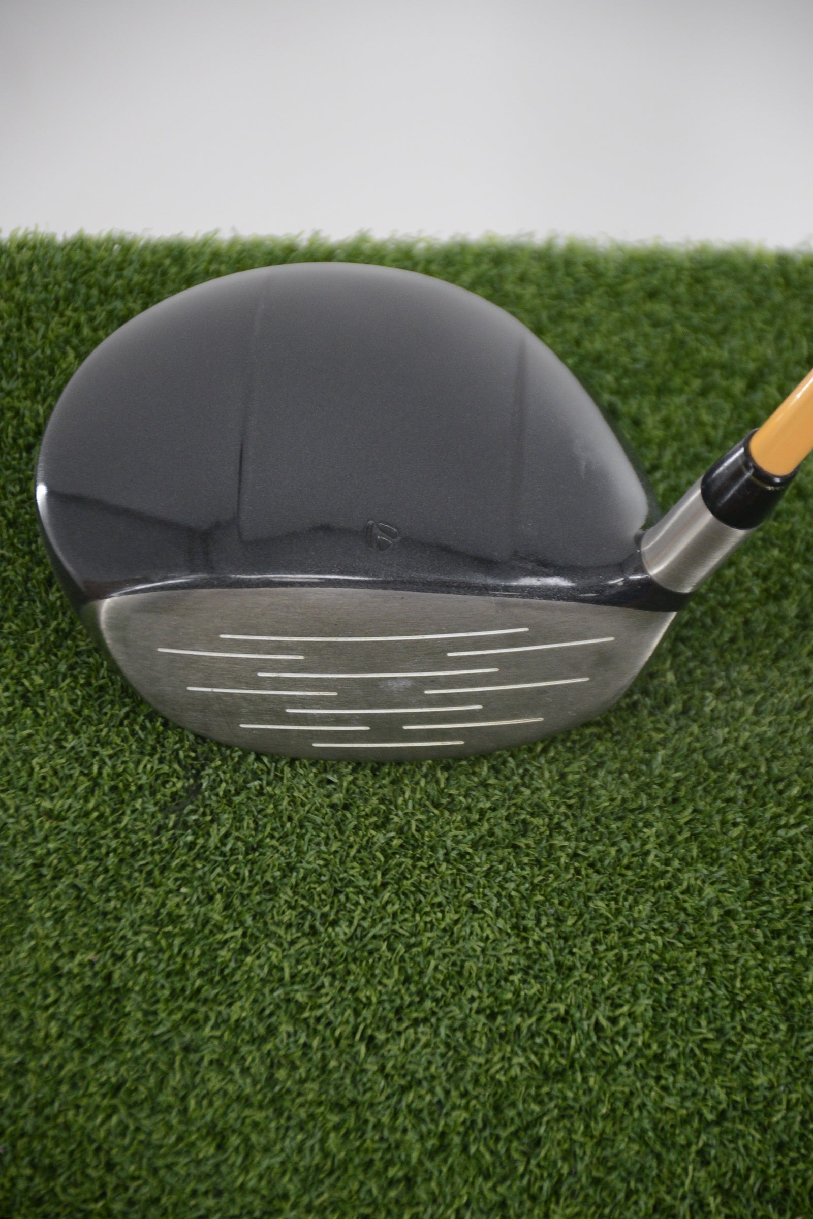 TaylorMade 360 8.5 Degree Driver S Flex 45"