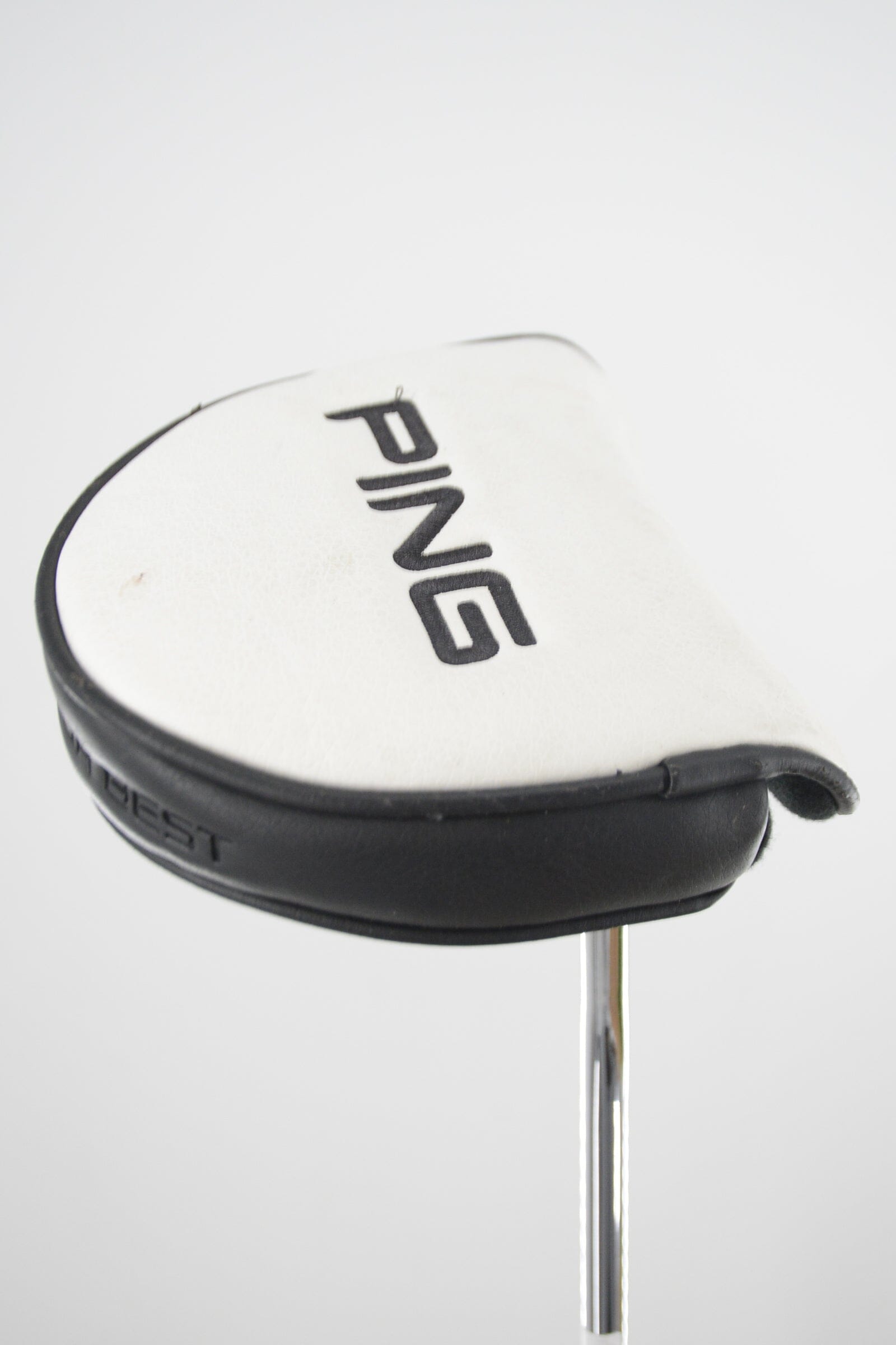 Ping Scottsdale TR Grayhawk Putter 34.5" Golf Clubs GolfRoots