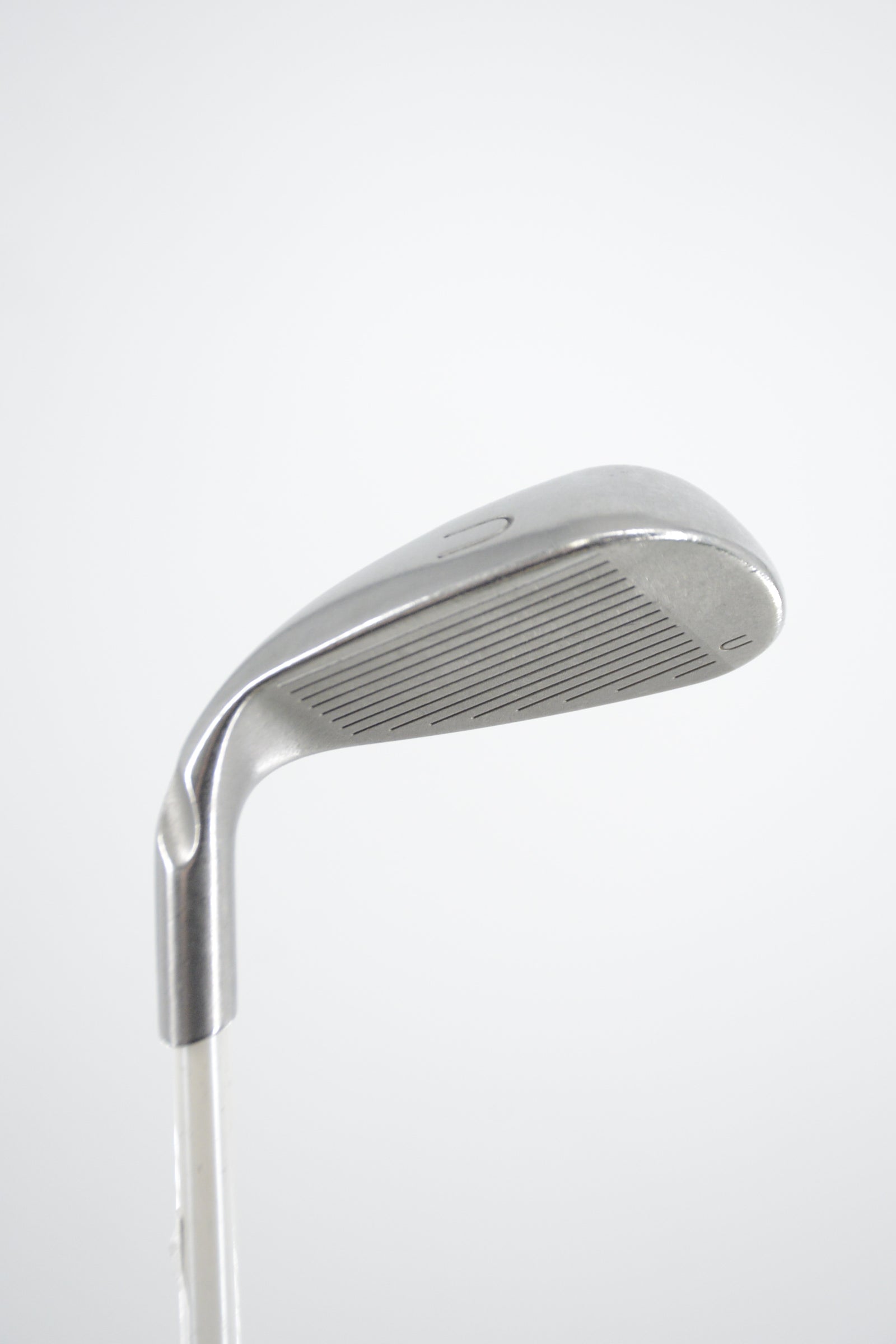 Women's Ping Rhapsody UW W Flex 35"