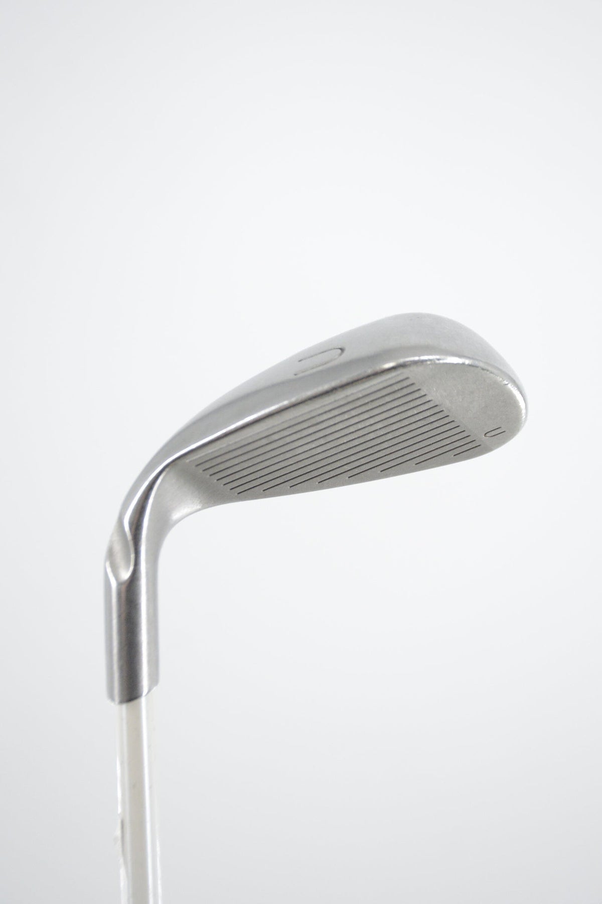 Women's Ping Rhapsody UW W Flex 35" Golf Clubs GolfRoots