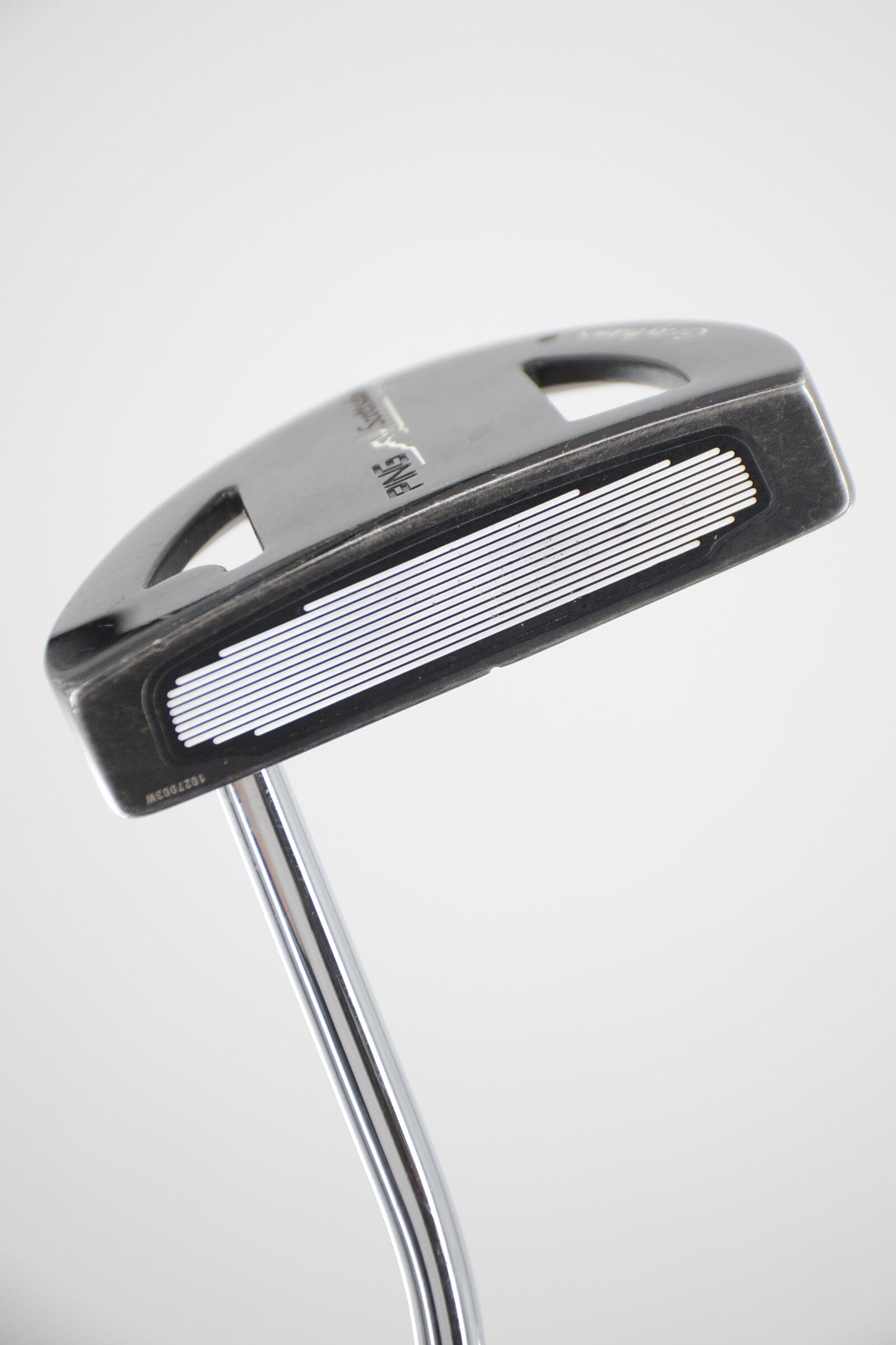 Ping Scottsdale TR Grayhawk Putter 34.5" Golf Clubs GolfRoots