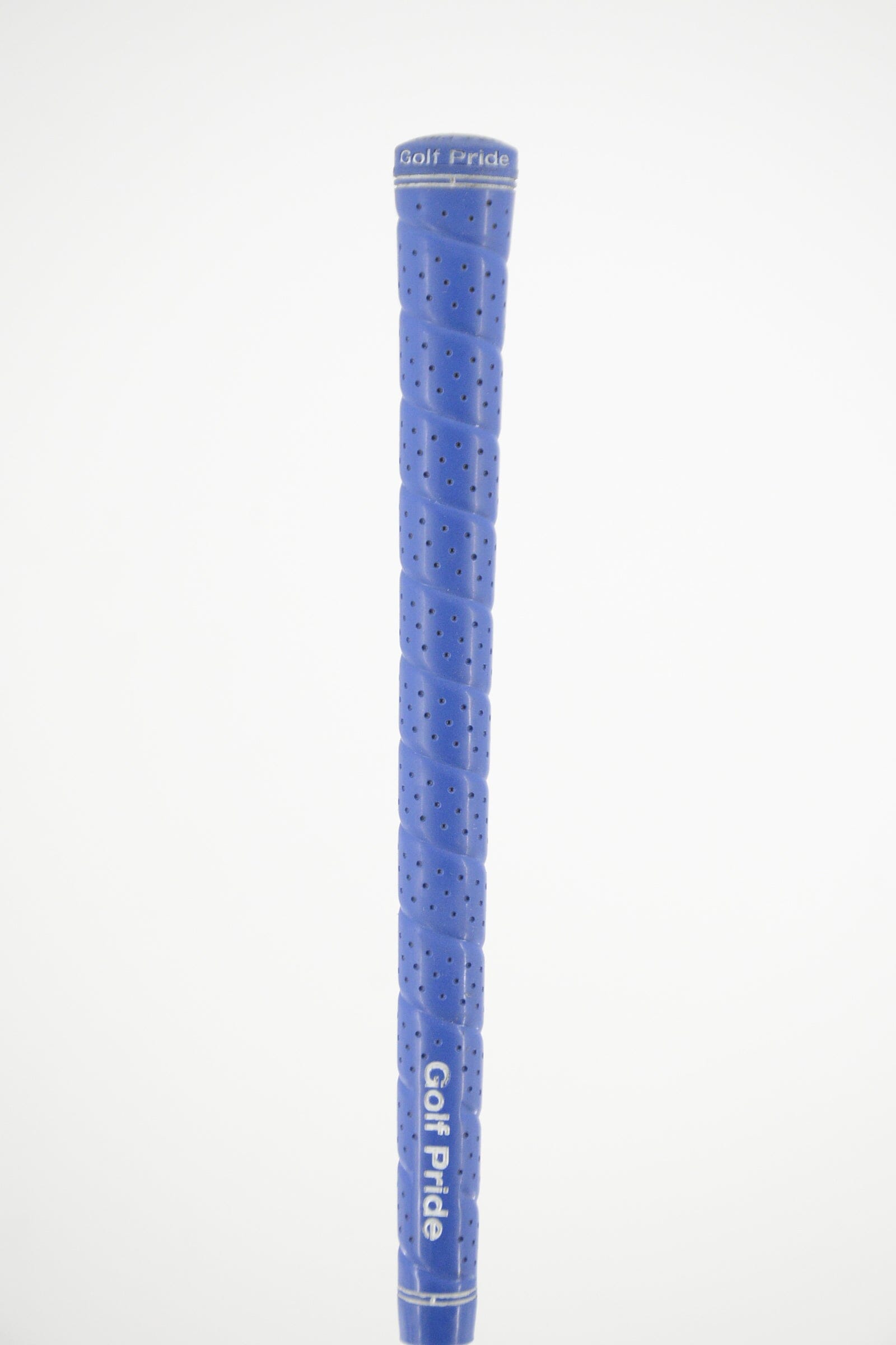 Adams Blue 2015 3 Hybrid R Flex 40.5" Golf Clubs GolfRoots