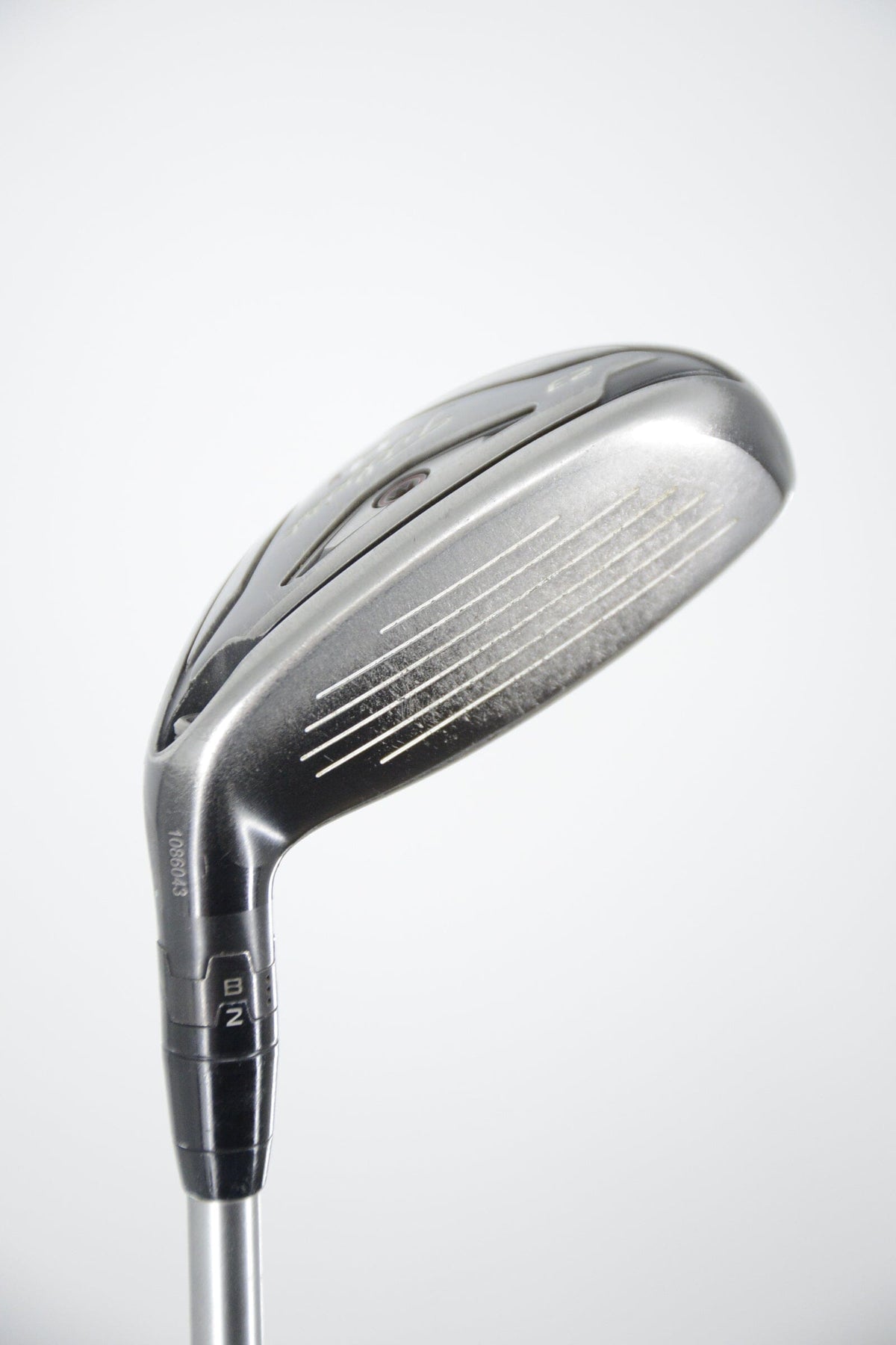 Titleist 816 H1 23 Degree Hybrid R Flex 39.25" Golf Hybrids Titleist