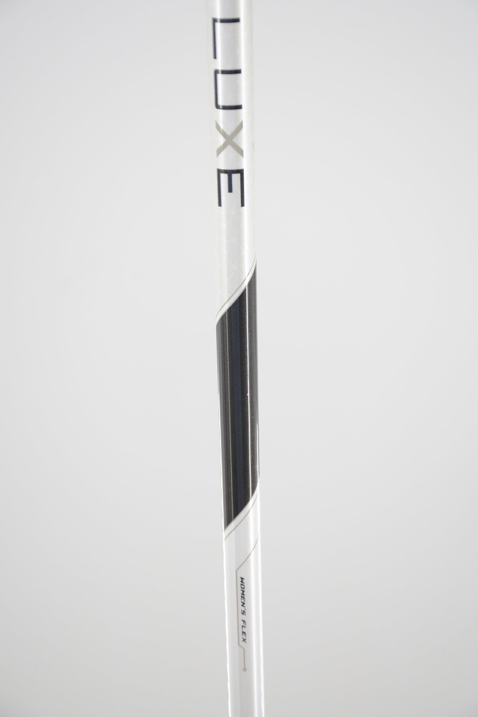 Women's Wilson Luxe SW W Flex 34.25" Golf Clubs GolfRoots